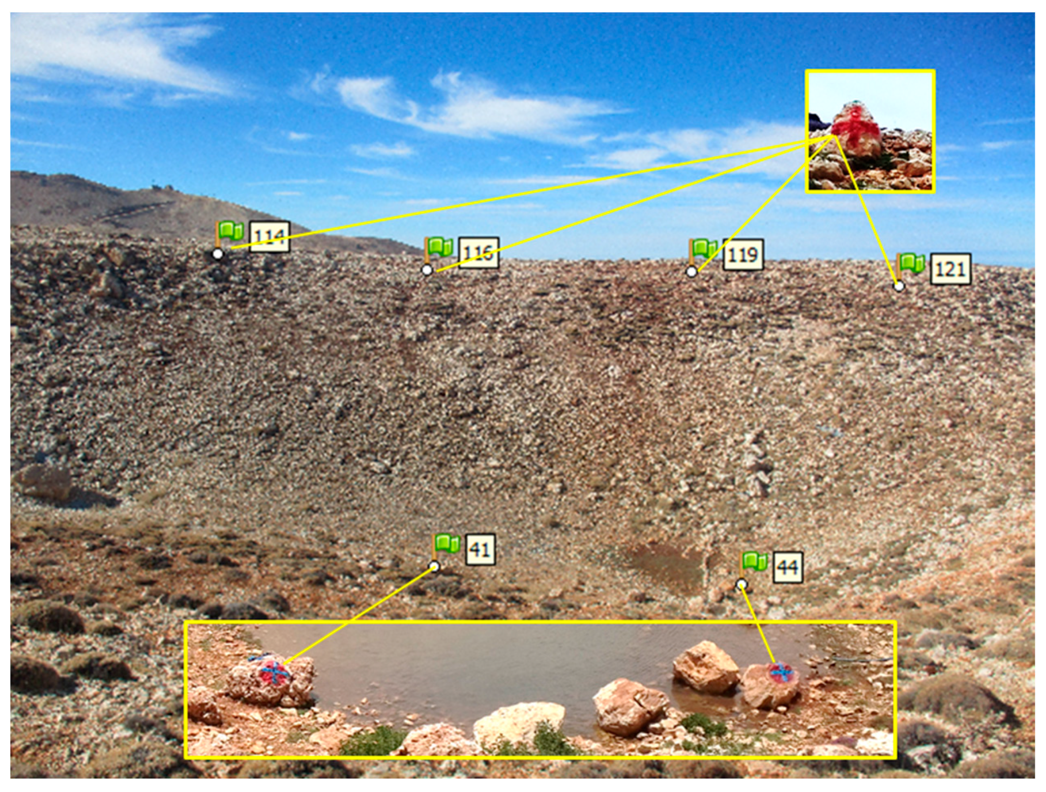 Sensors 19 03890 g003 Sensors 19 03890 g003
