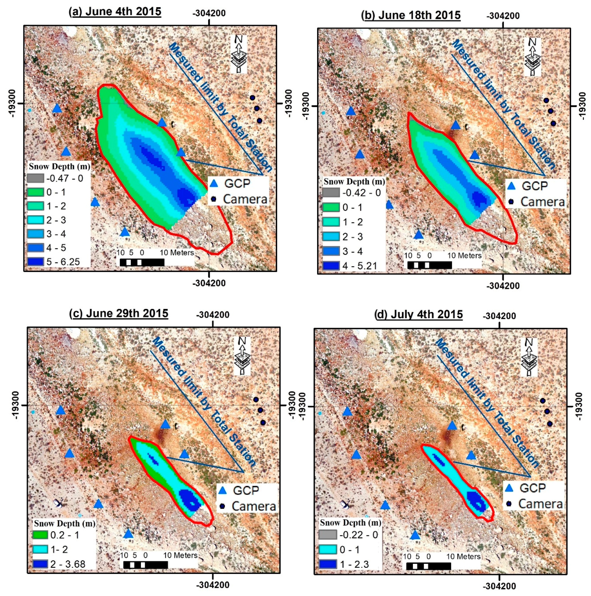 Sensors 19 03890 g0a1 Sensors 19 03890 g0a1