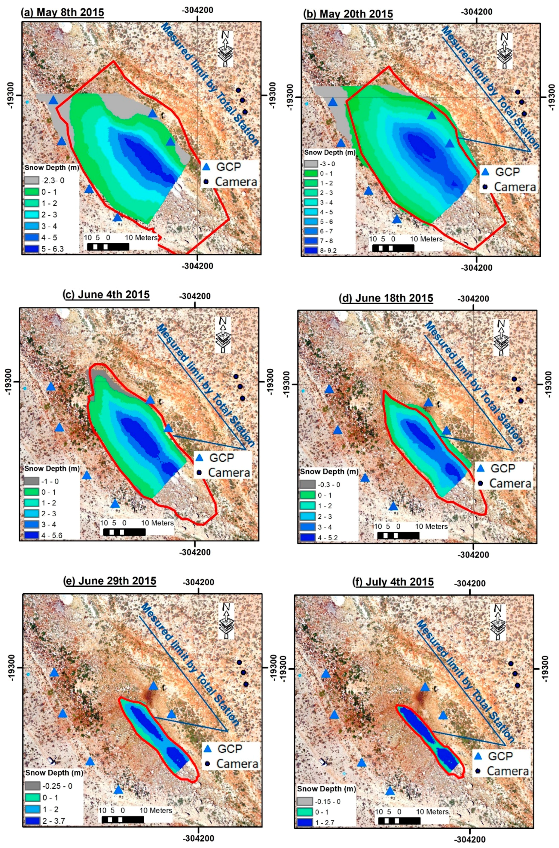 Sensors 19 03890 g0a2 Sensors 19 03890 g0a2