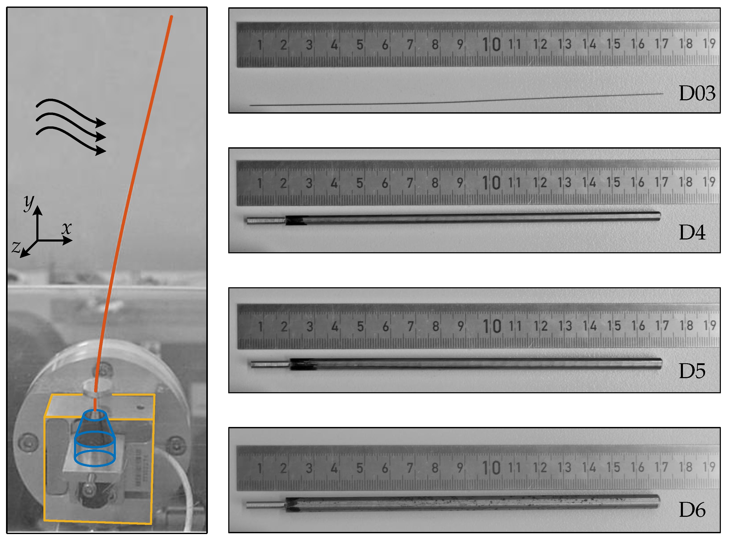 Sensors 19 03892 g004
