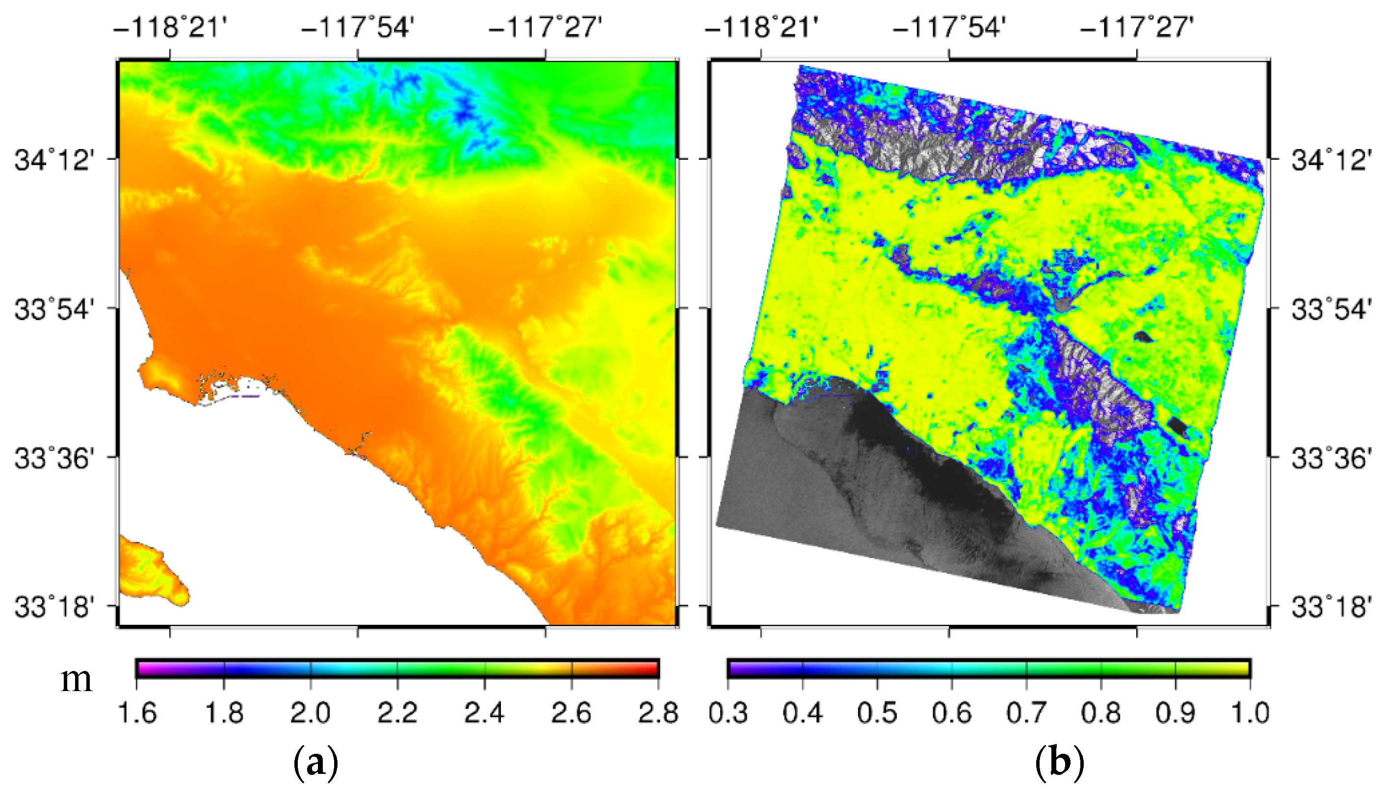 Sensors 19 03894 g003
