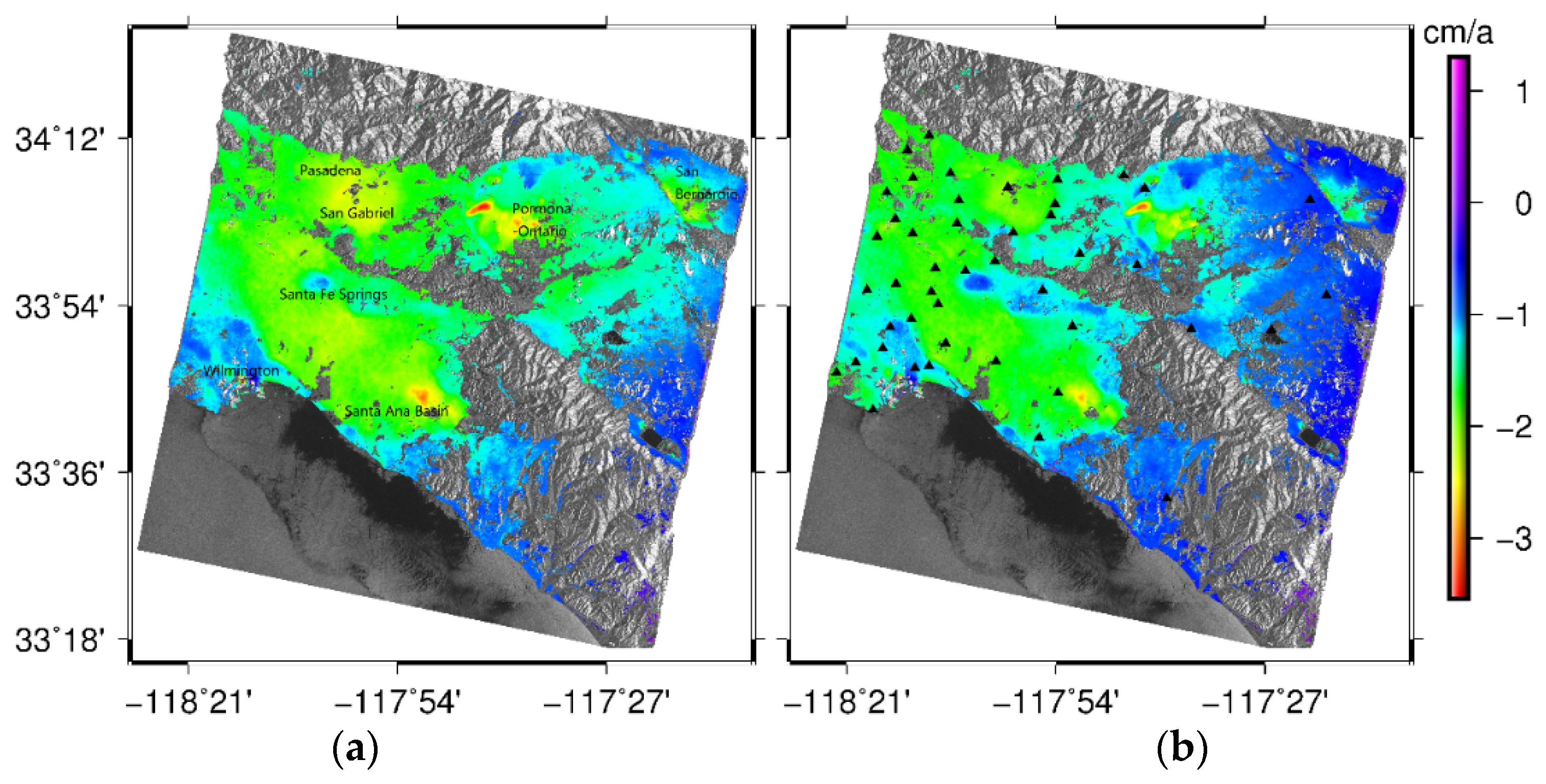 Sensors 19 03894 g005