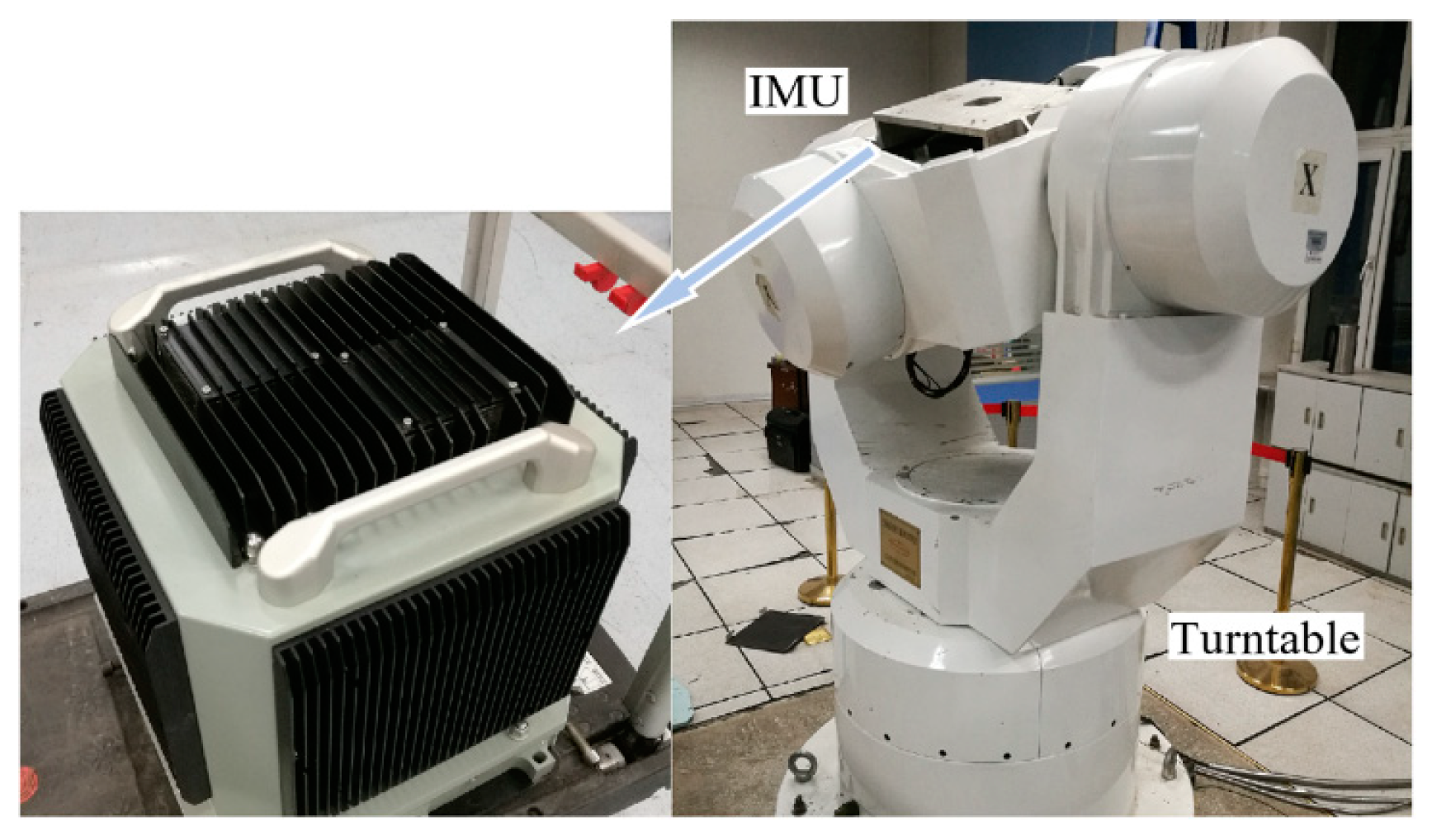 Sensors 19 03899 g009