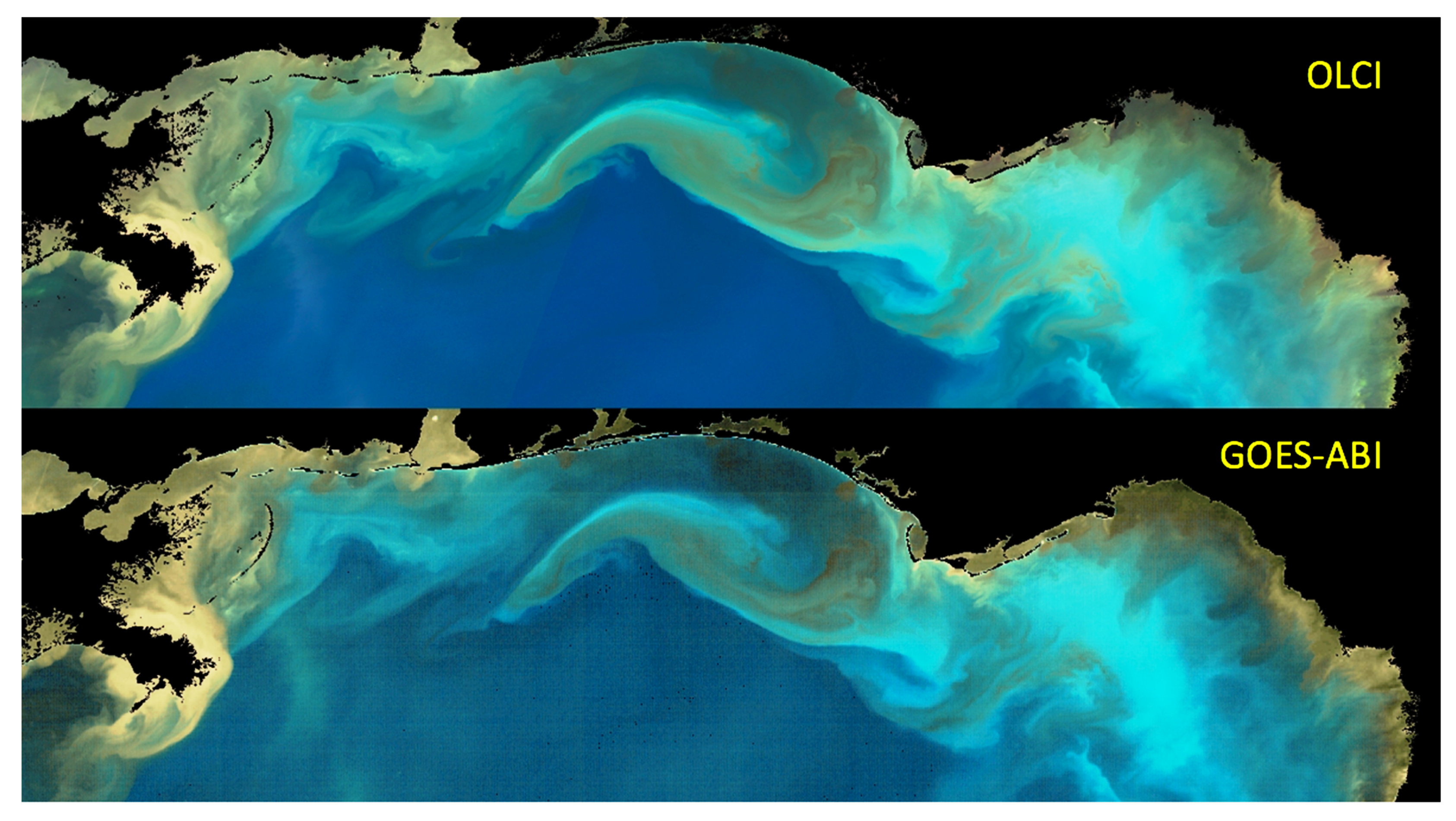 Sensors 19 03900 g006