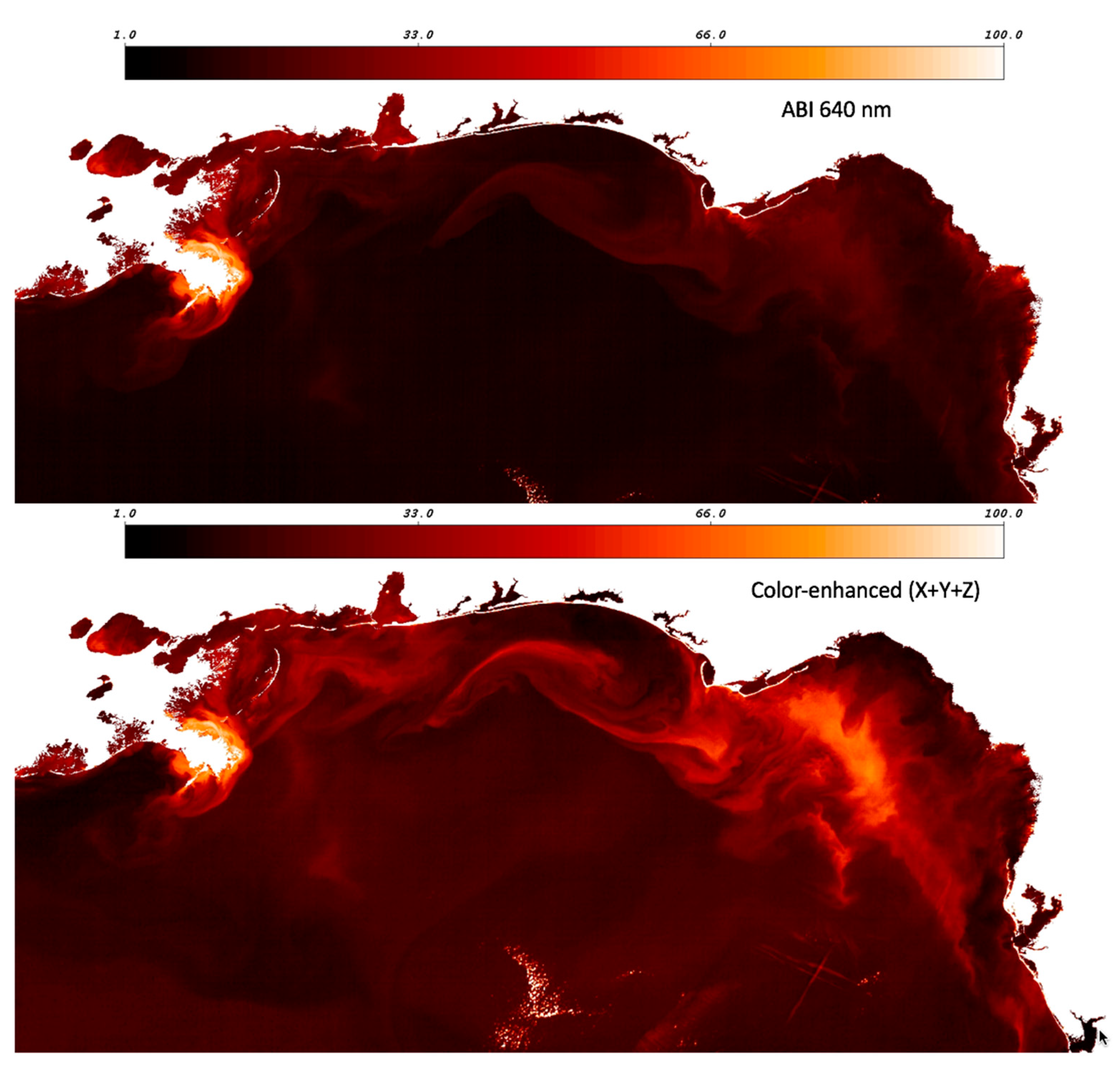 Sensors 19 03900 g008