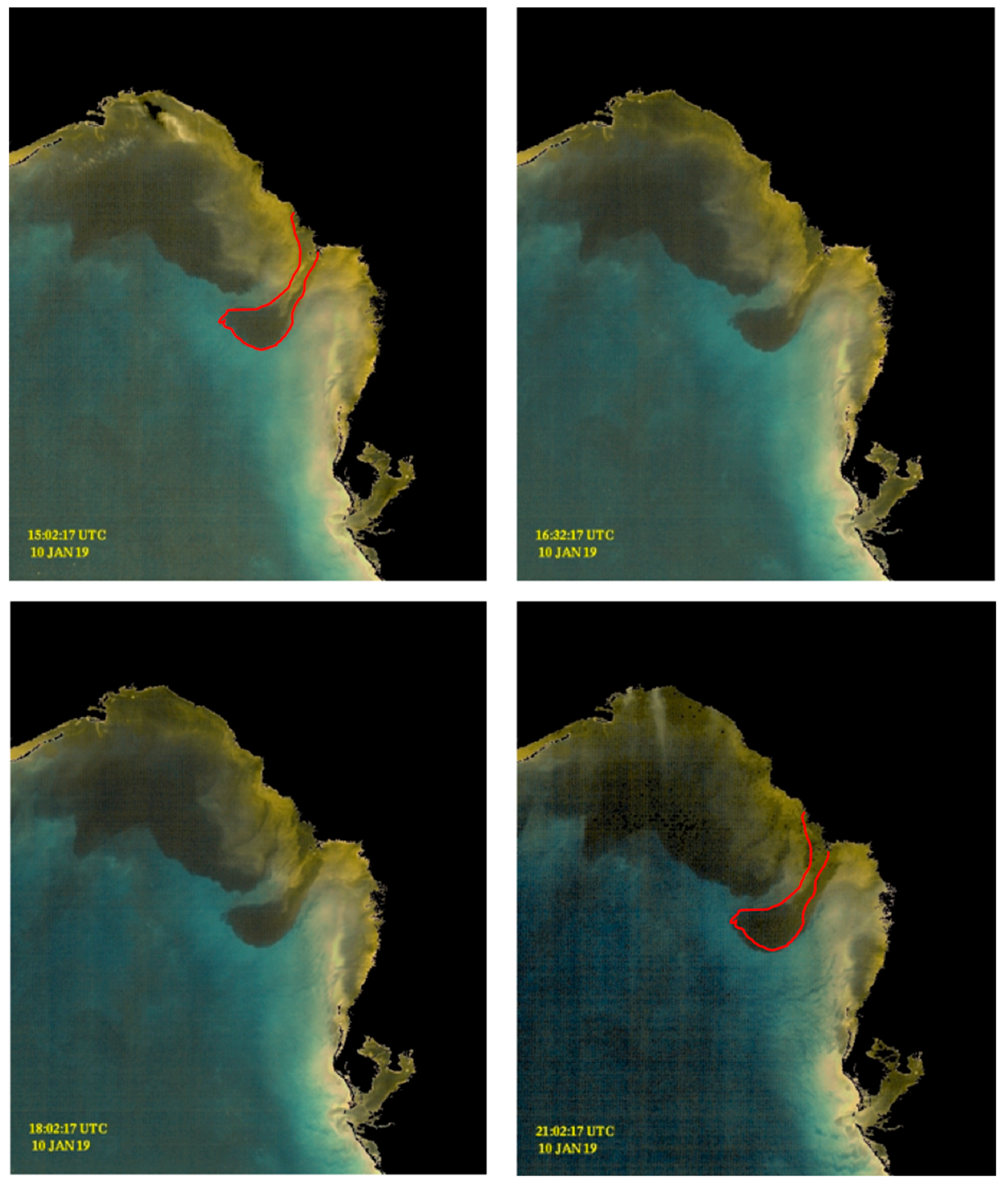 Sensors 19 03900 g009