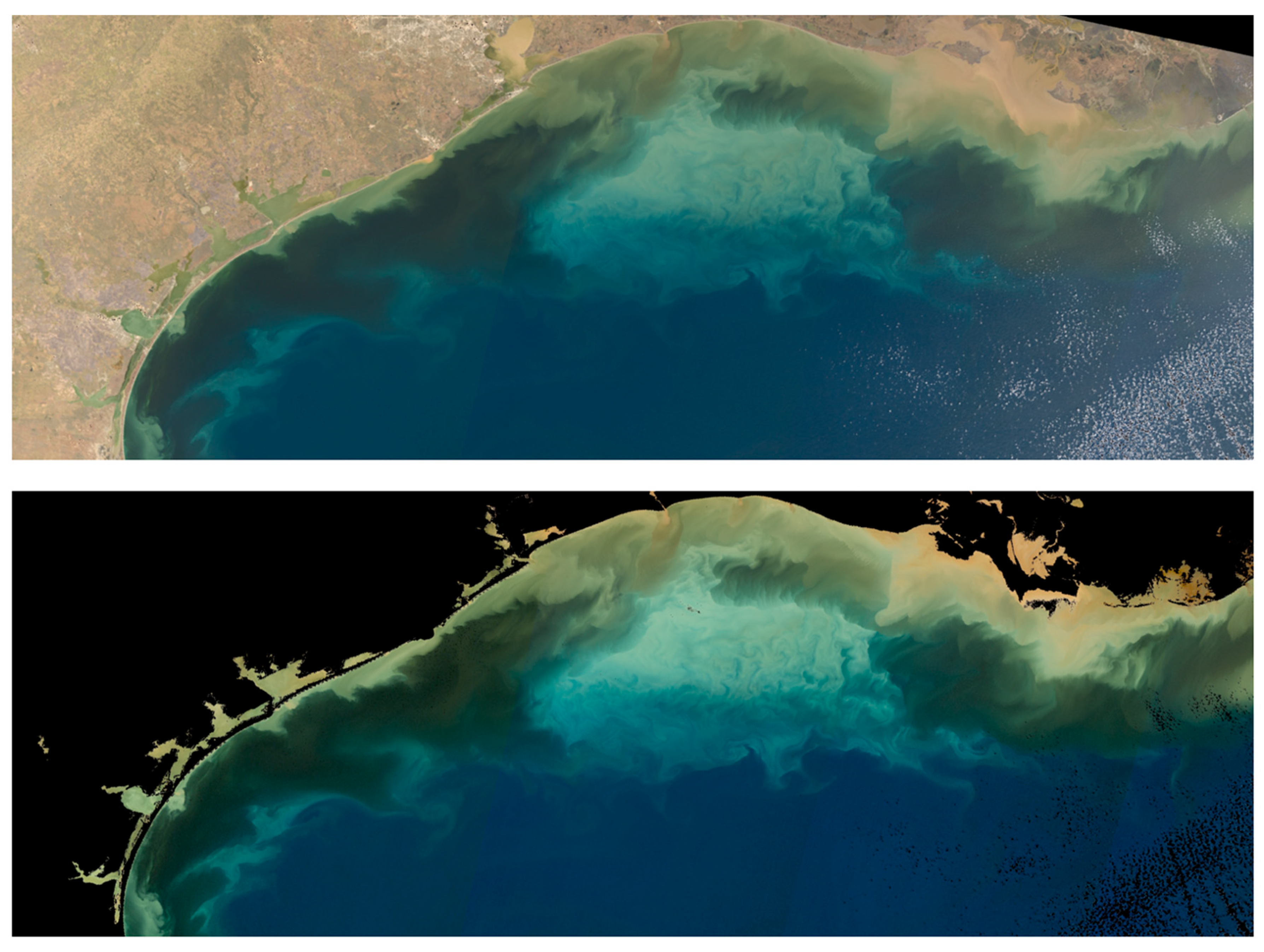 Sensors 19 03900 g010