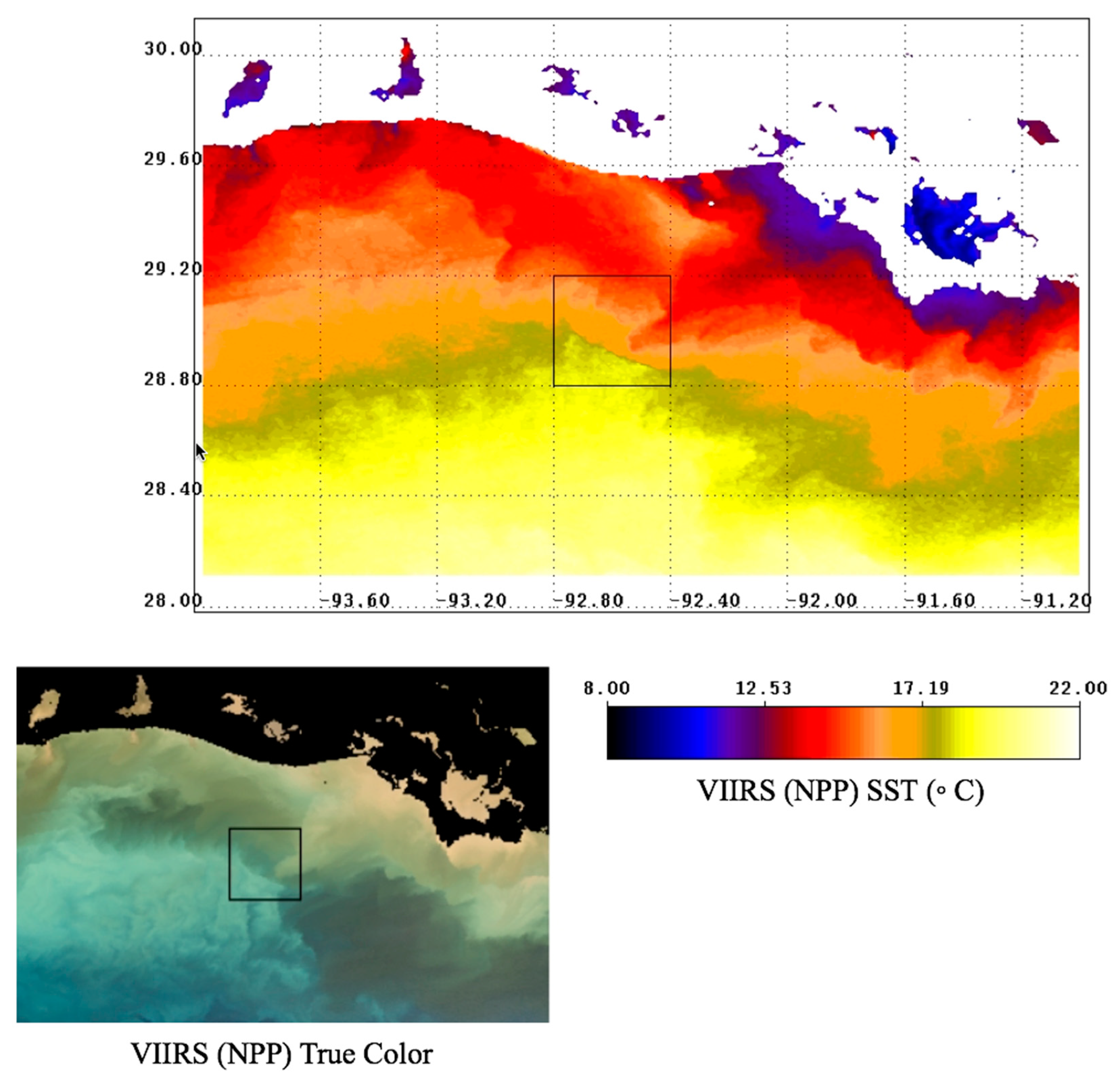 Sensors 19 03900 g011