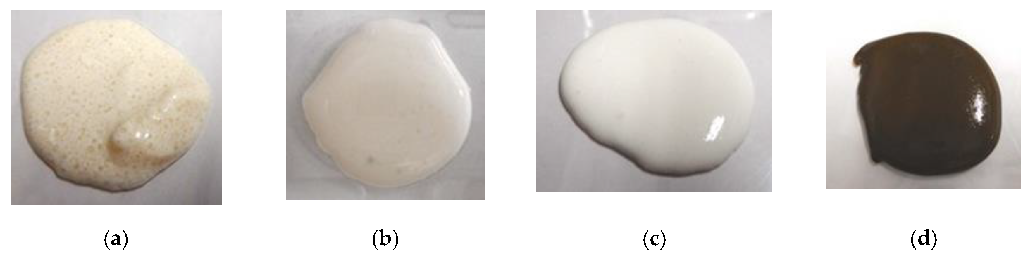 Sensors 19 03901 g002