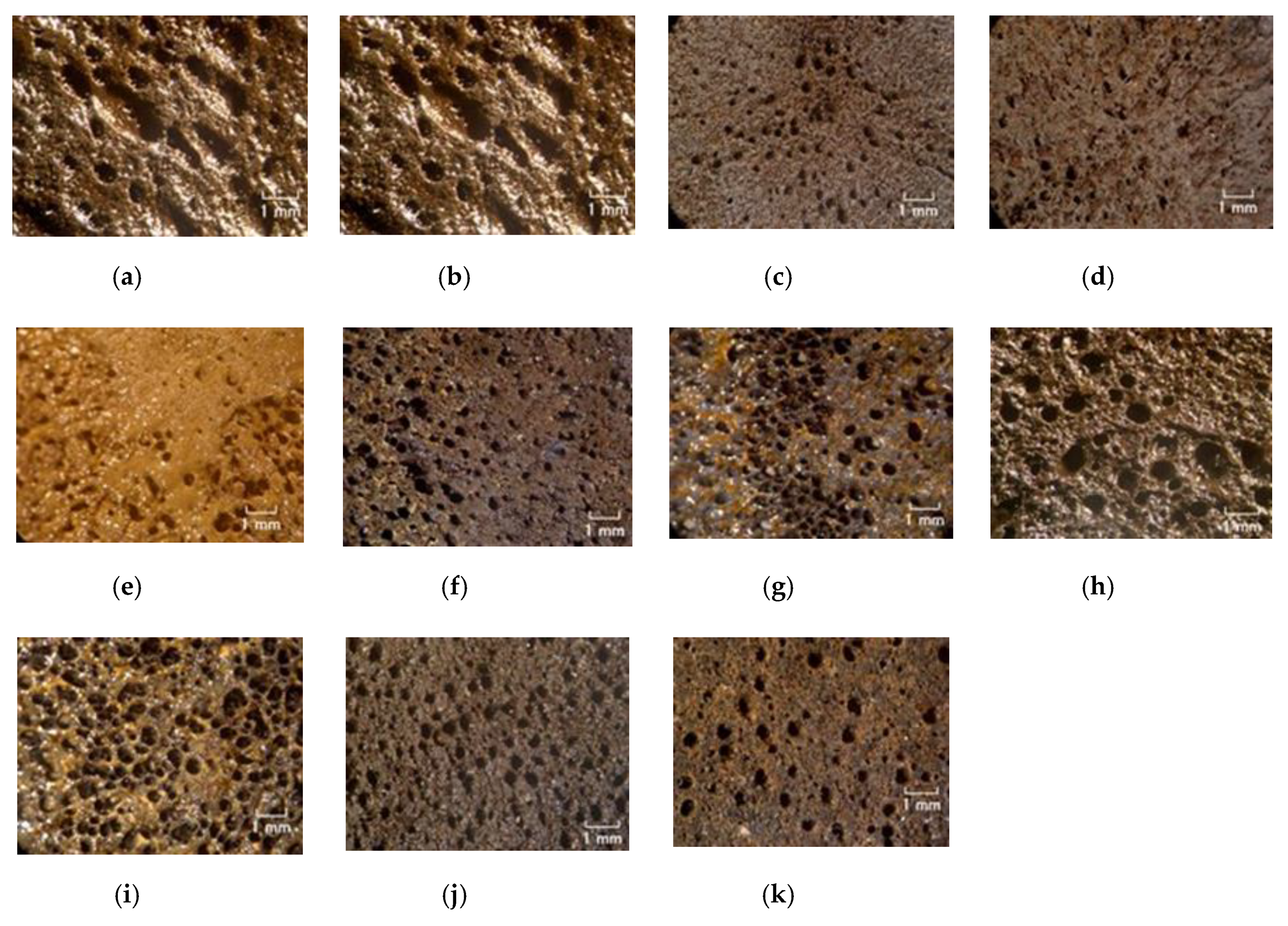 Sensors 19 03901 g003