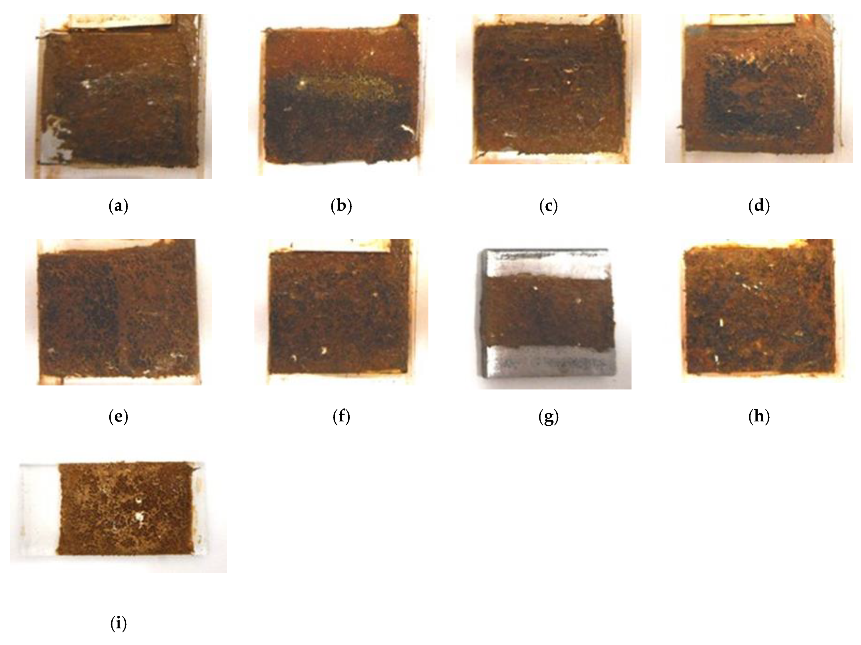 Sensors 19 03901 g007