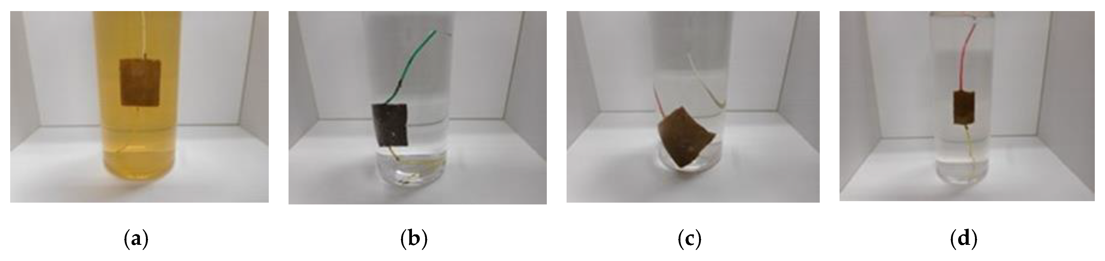 Sensors 19 03901 g013