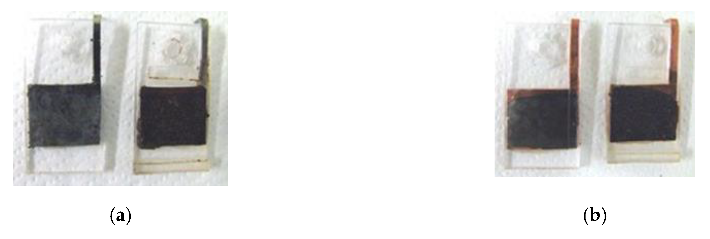 Sensors 19 03901 g0a2