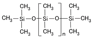 Sensors 19 03901 i002