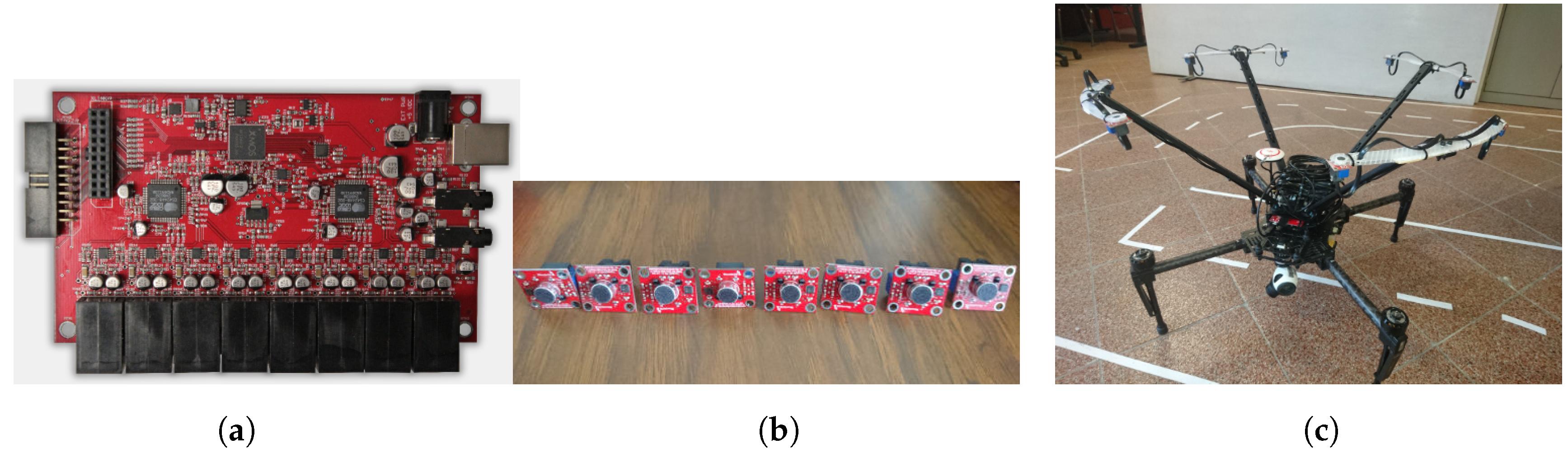 Sensors 19 03902 g002