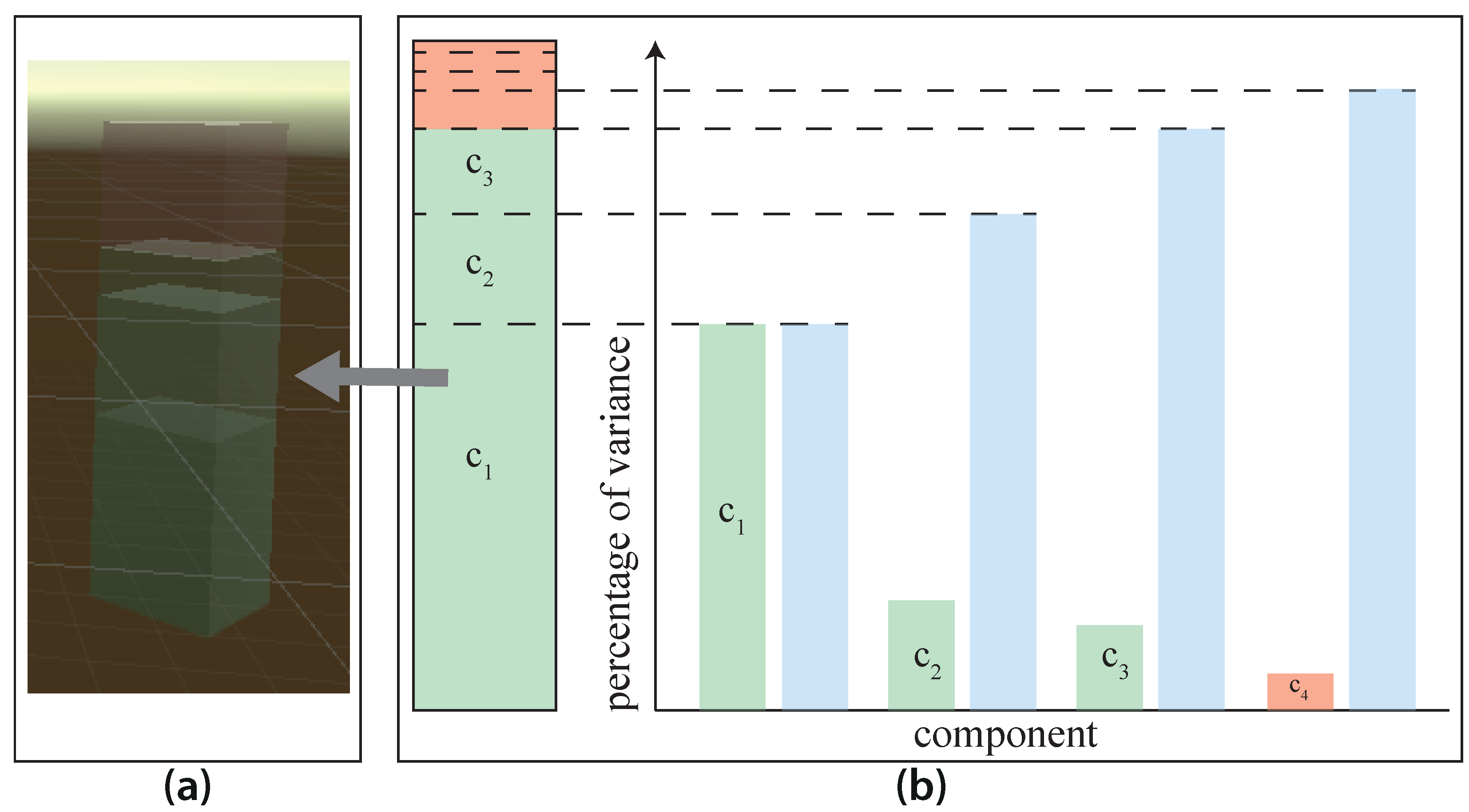Sensors 19 03903 g008