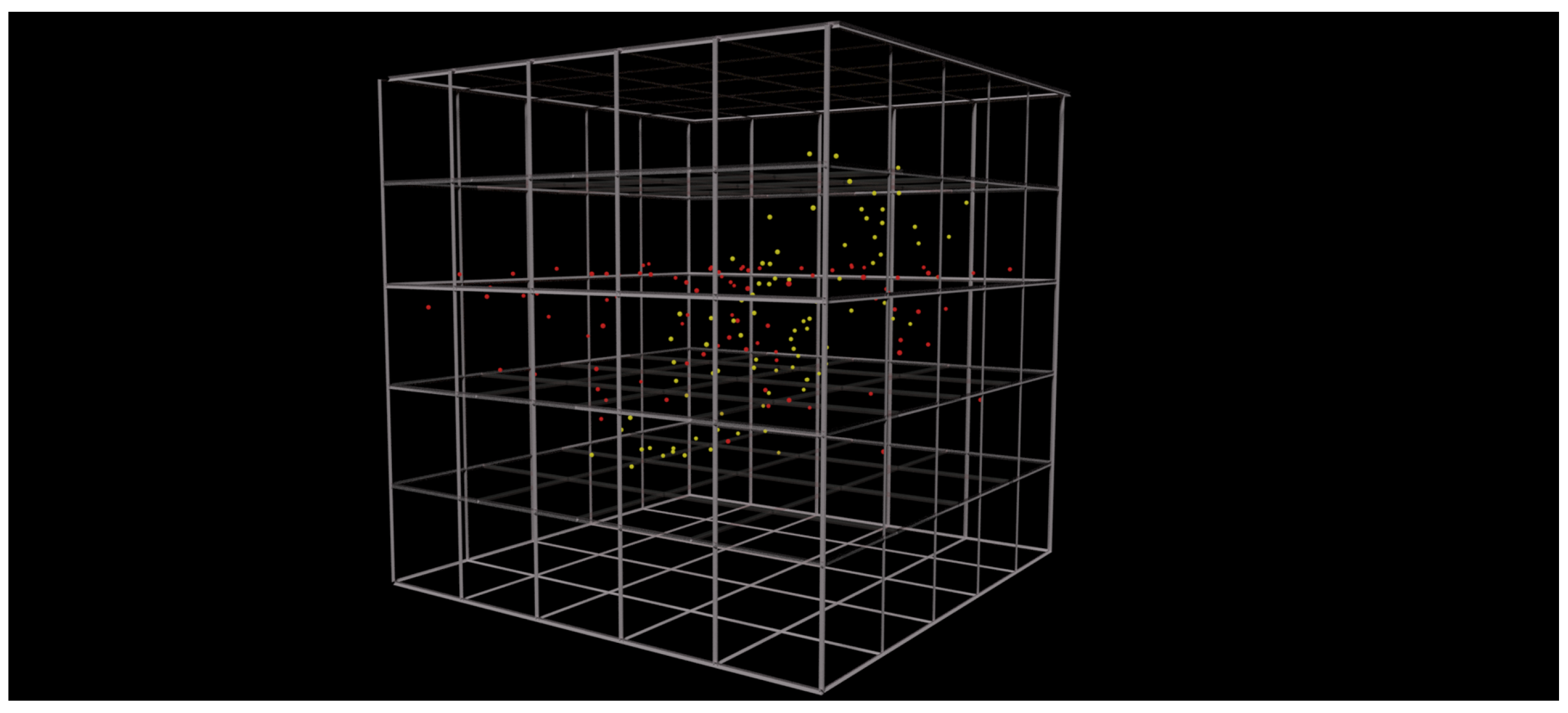Sensors 19 03903 g011