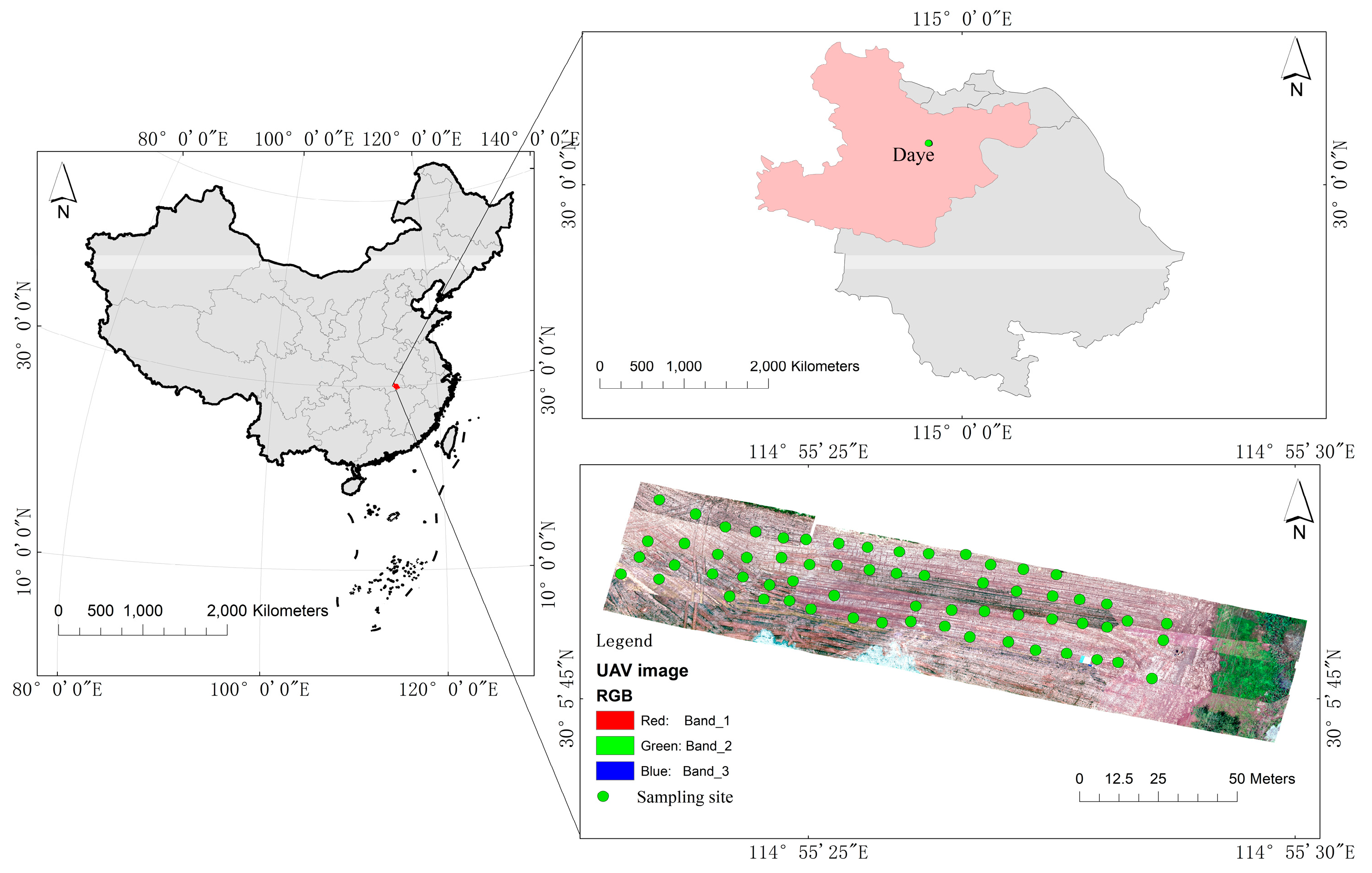 Sensors 19 03904 g001 Sensors 19 03904 g001