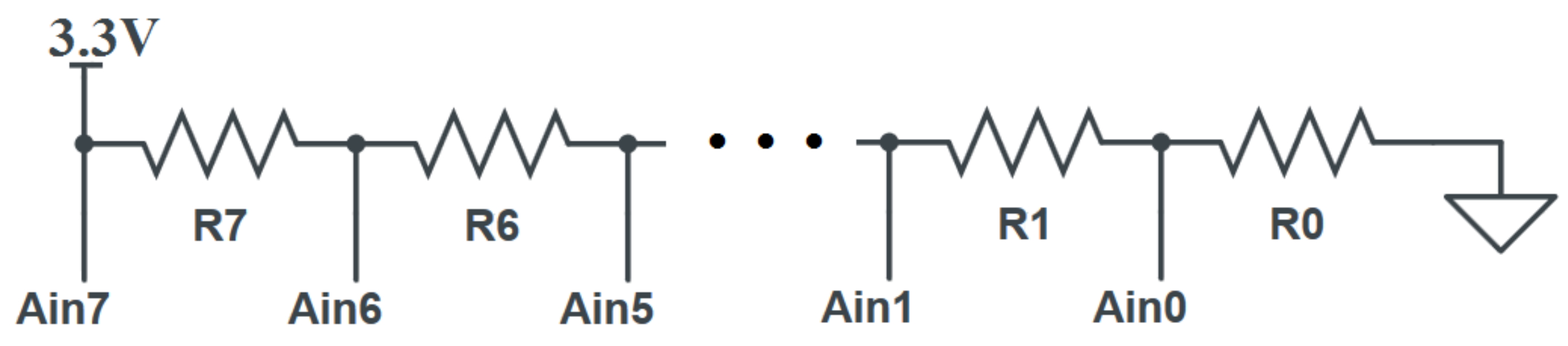 Sensors 19 03905 g002