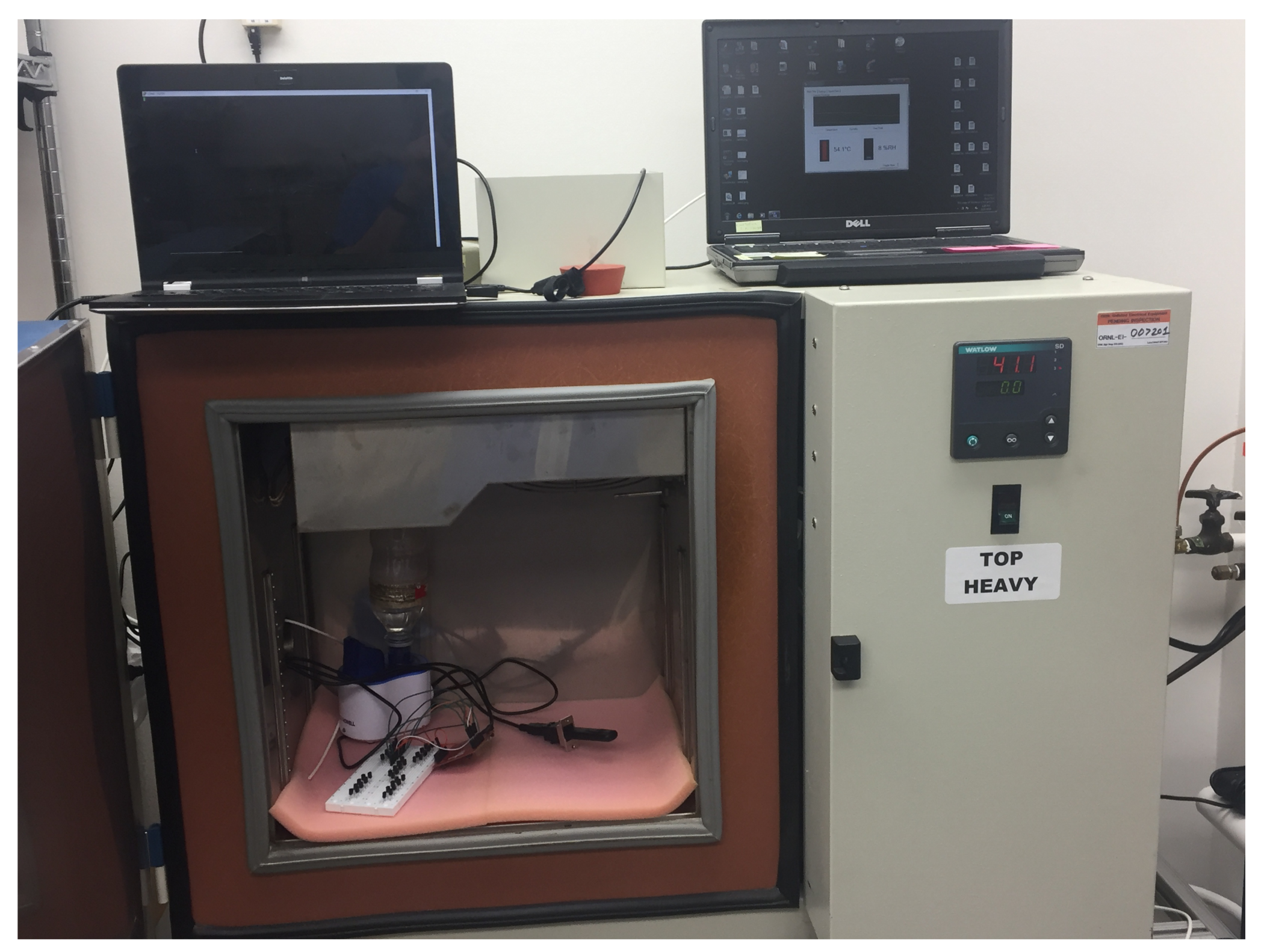 Sensors 19 03905 g005