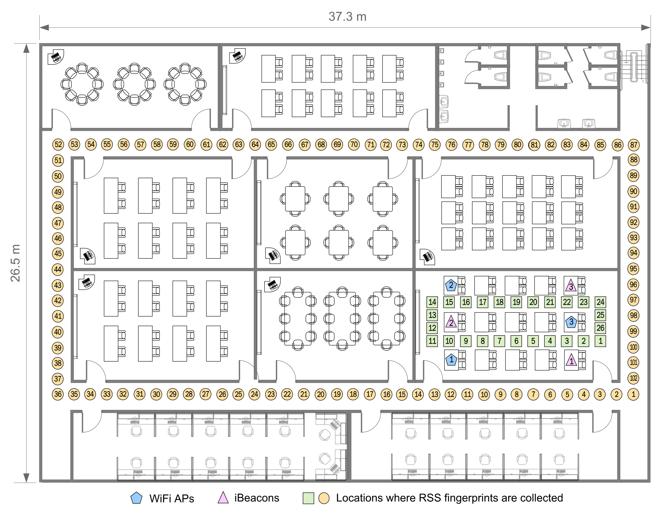 Sensors 19 03907 g004
