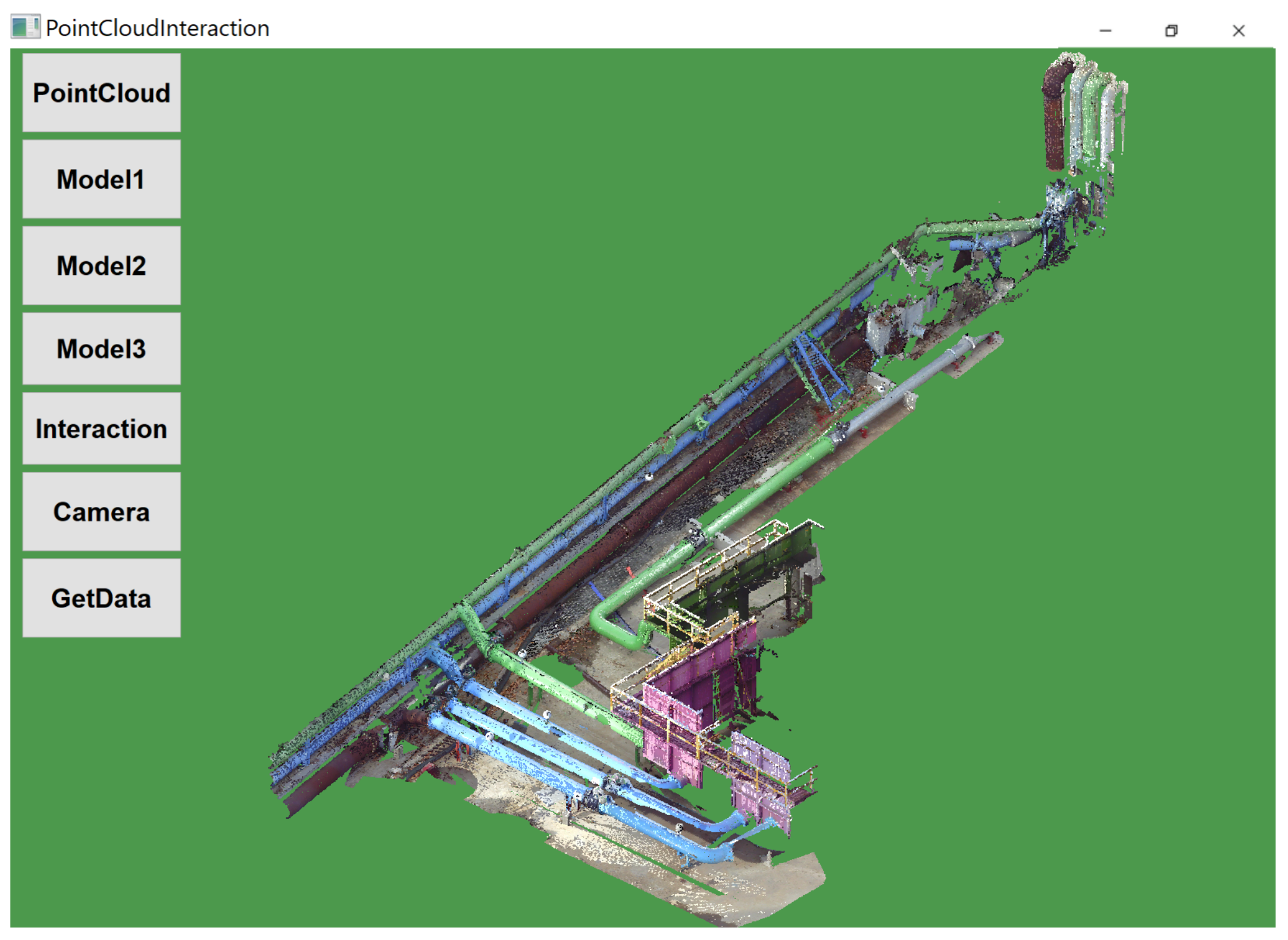 Sensors 19 03908 g003