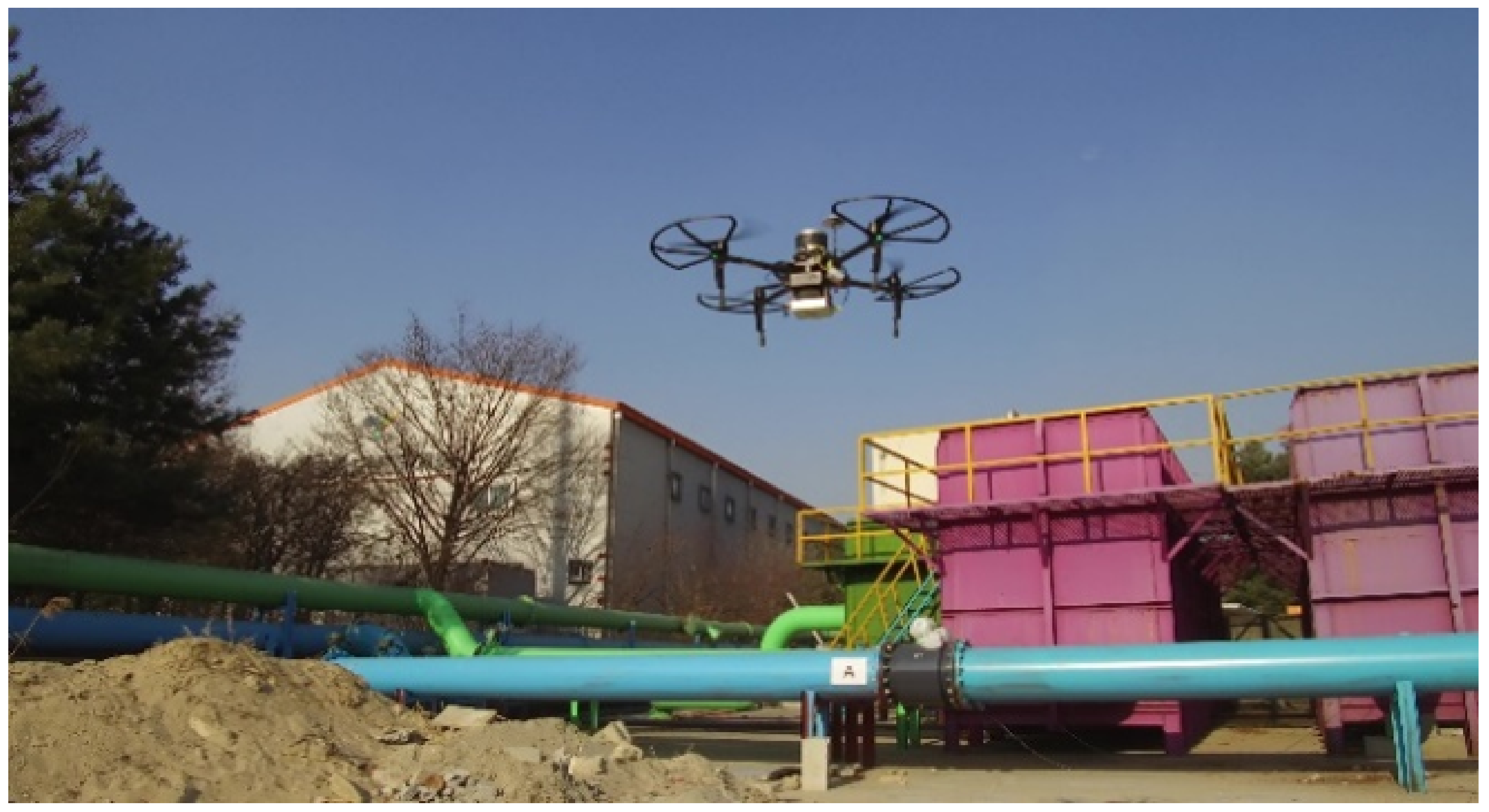 Sensors 19 03908 g005