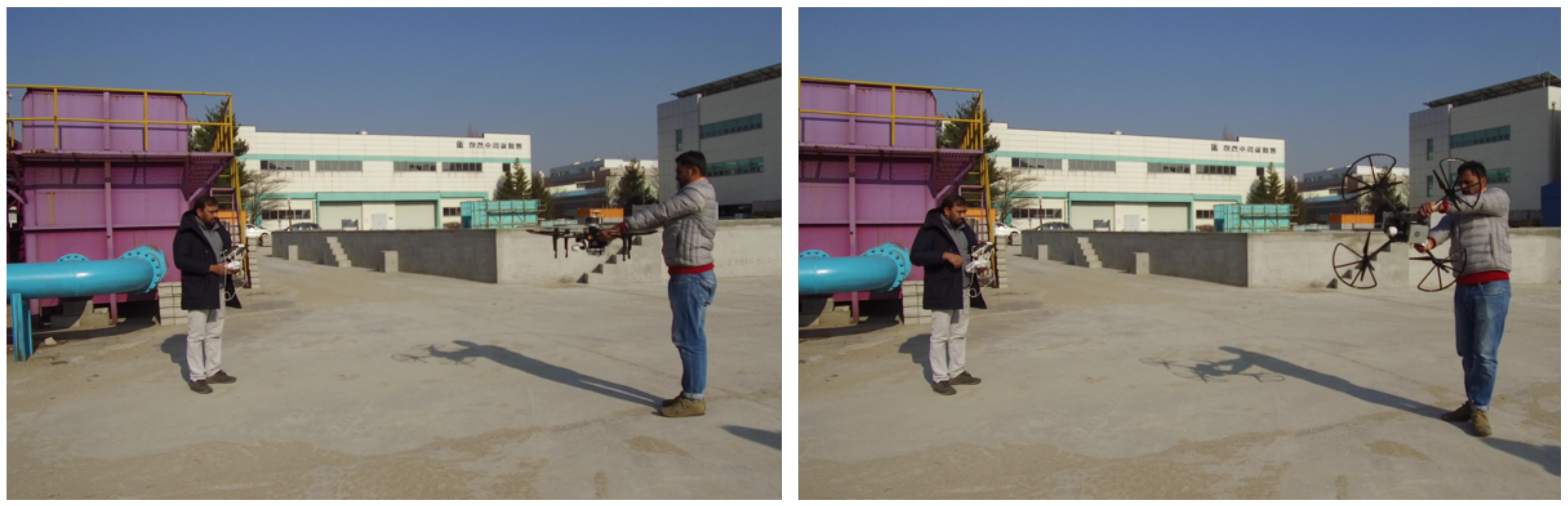 Sensors 19 03908 g006