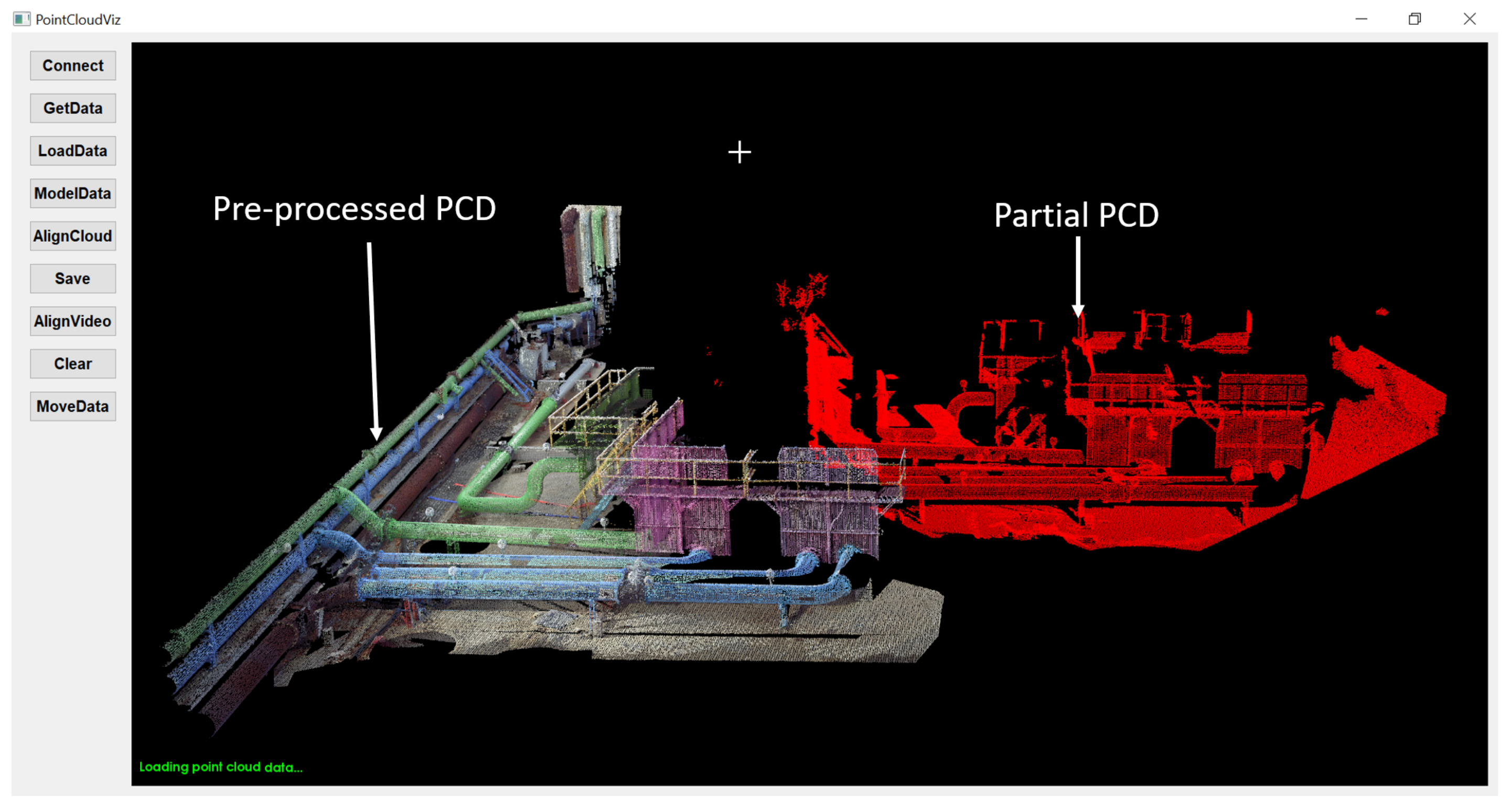 Sensors 19 03908 g007