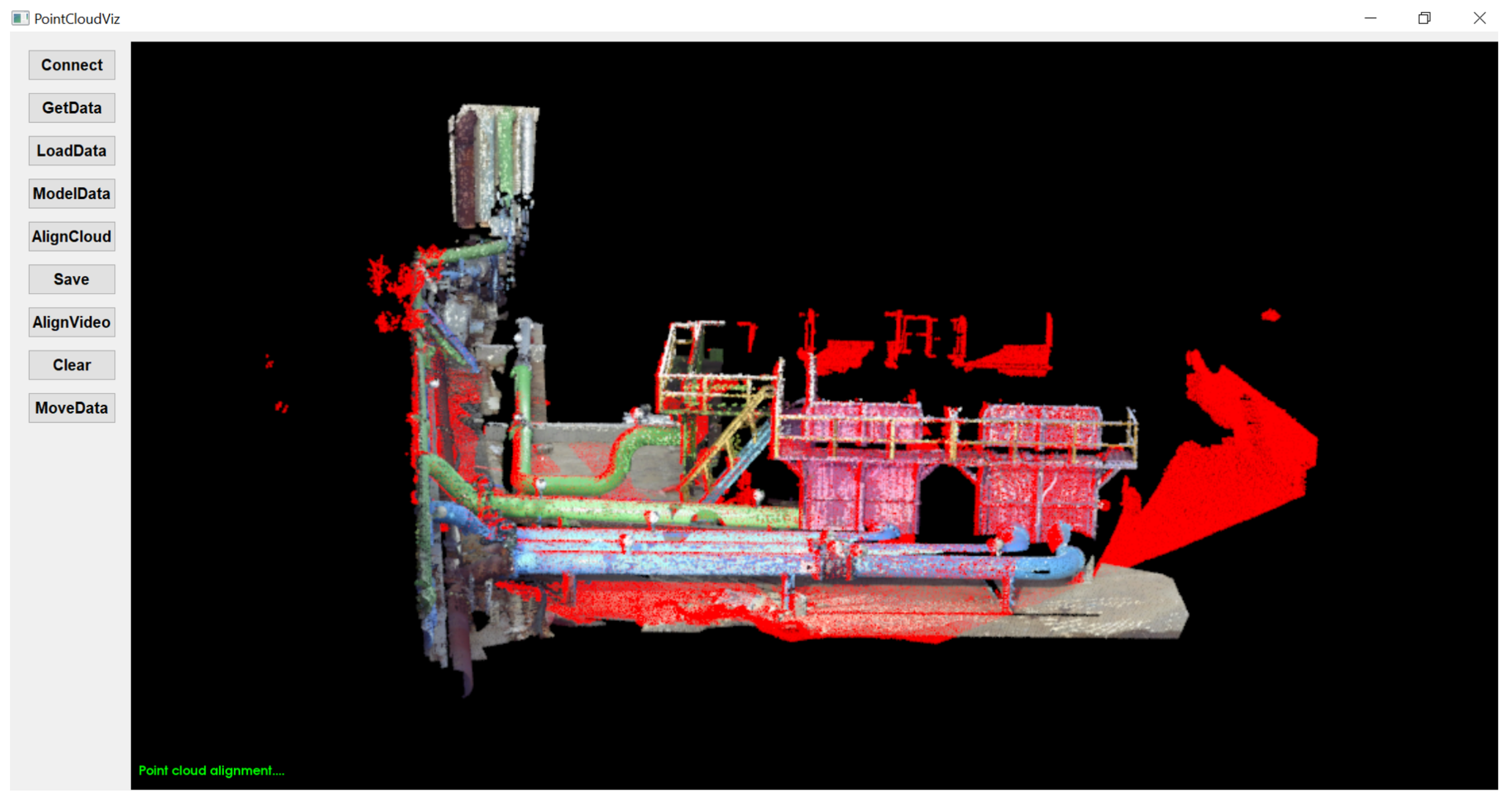Sensors 19 03908 g008