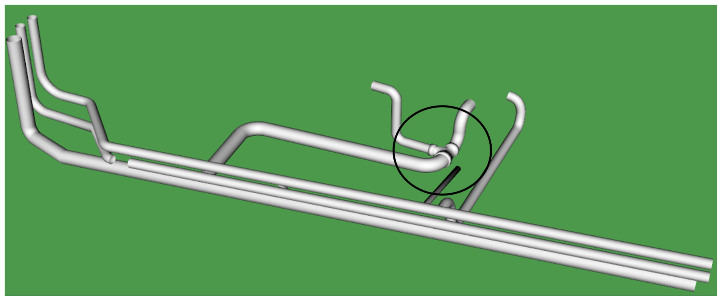 Sensors 19 03908 g009