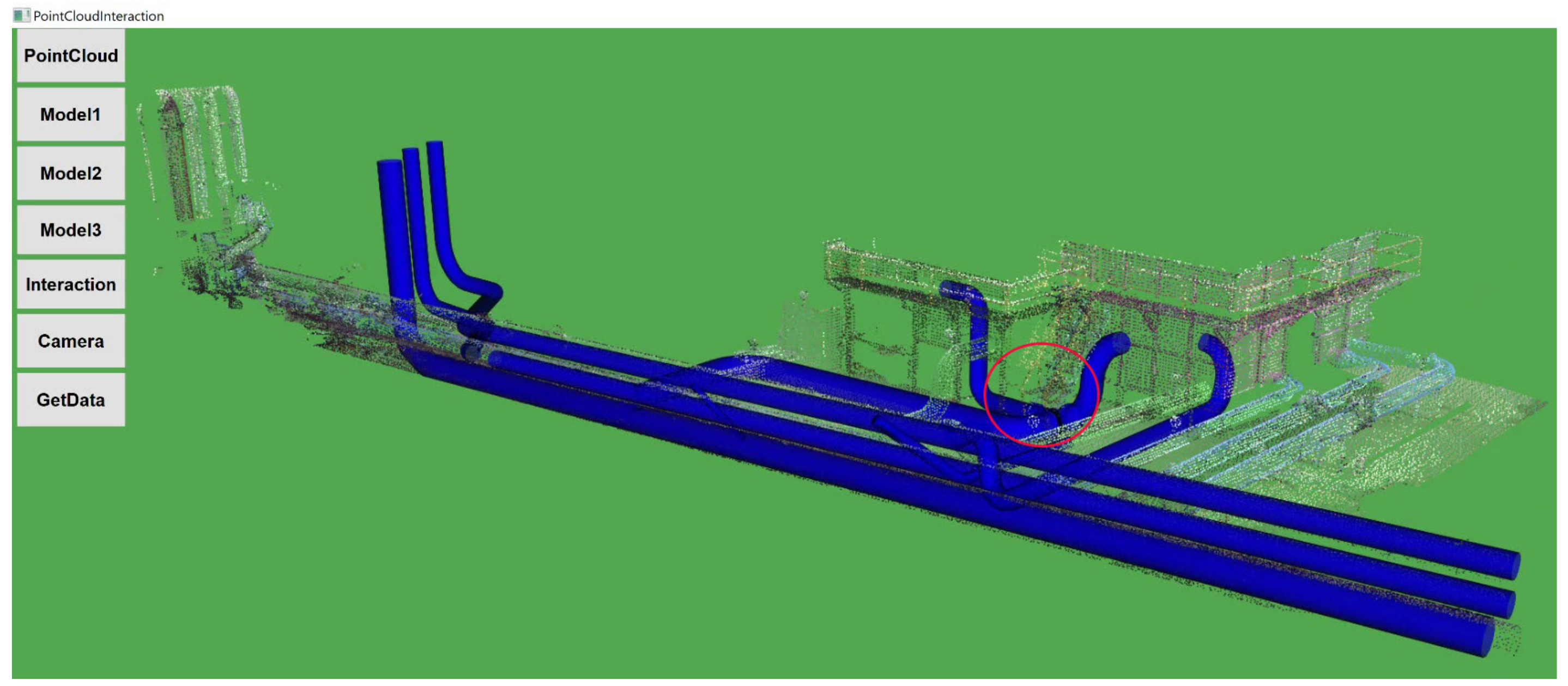 Sensors 19 03908 g010
