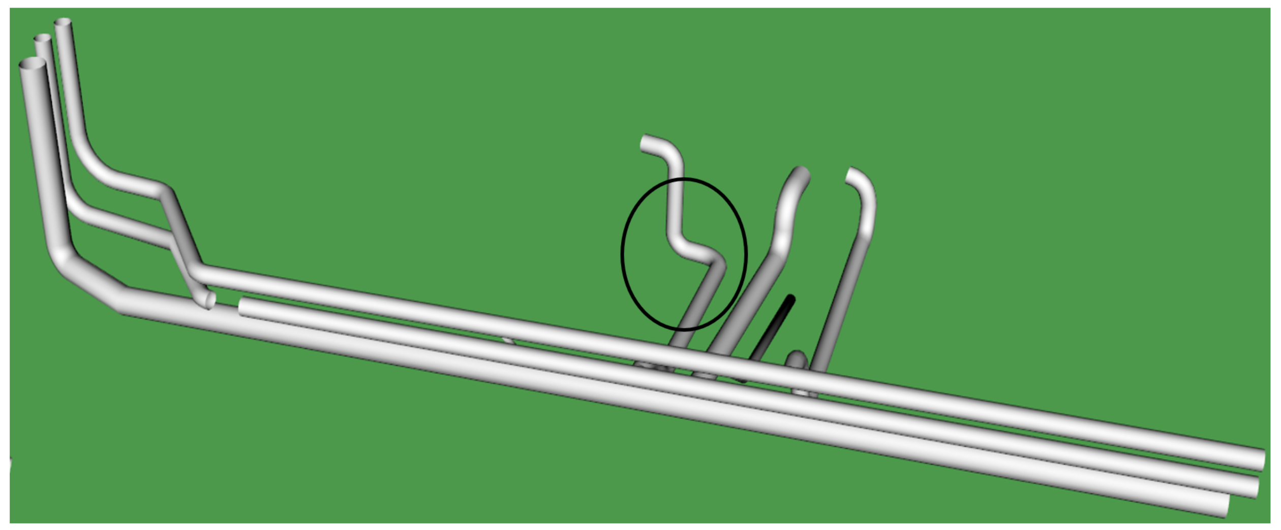 Sensors 19 03908 g011