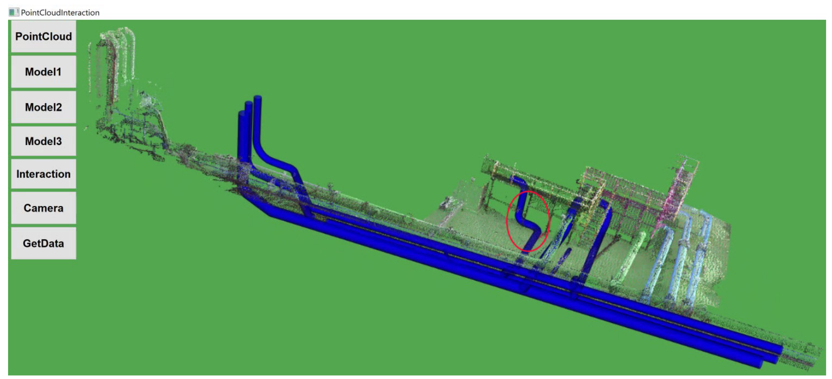 Sensors 19 03908 g012