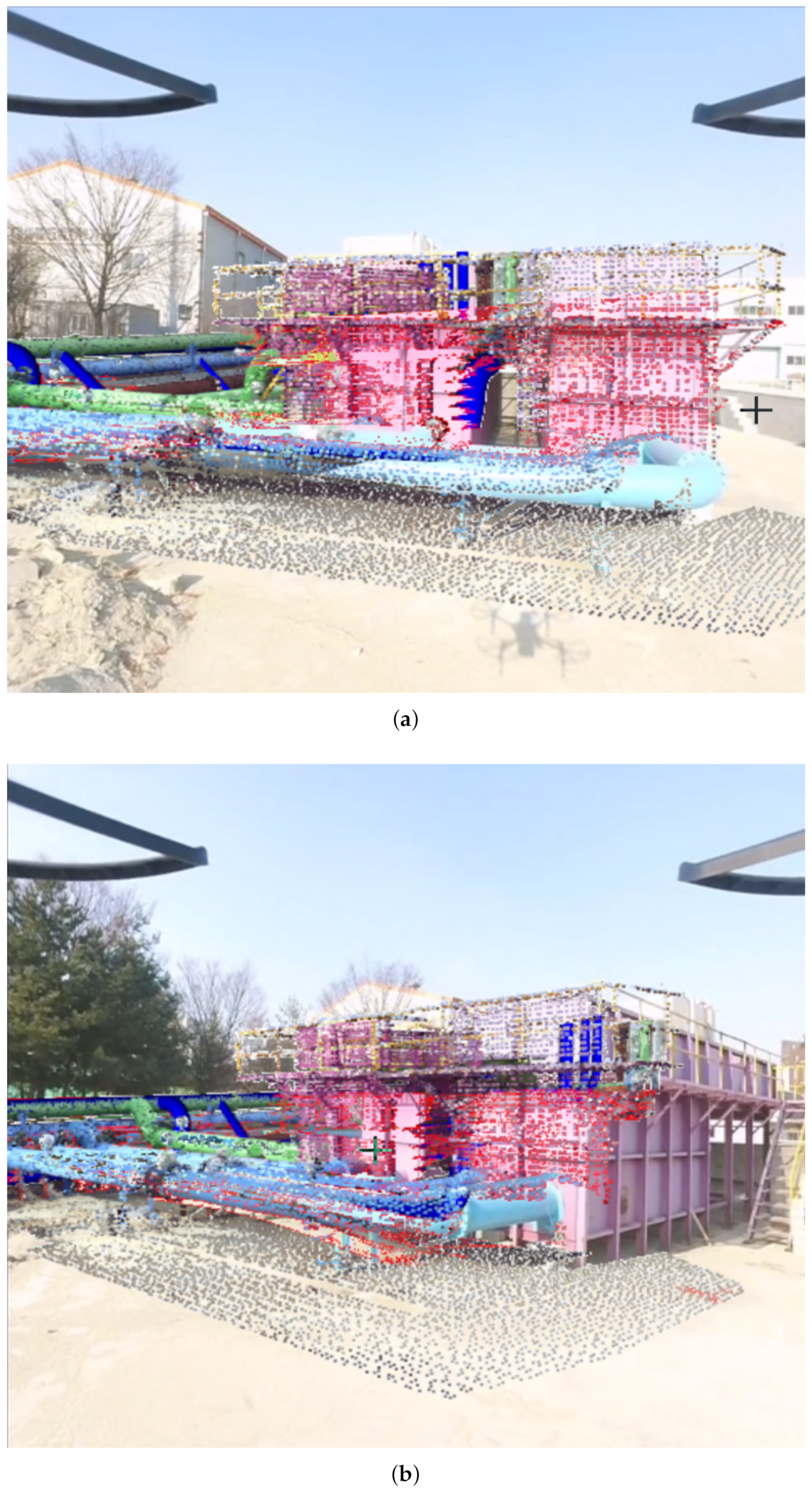 Sensors 19 03908 g014