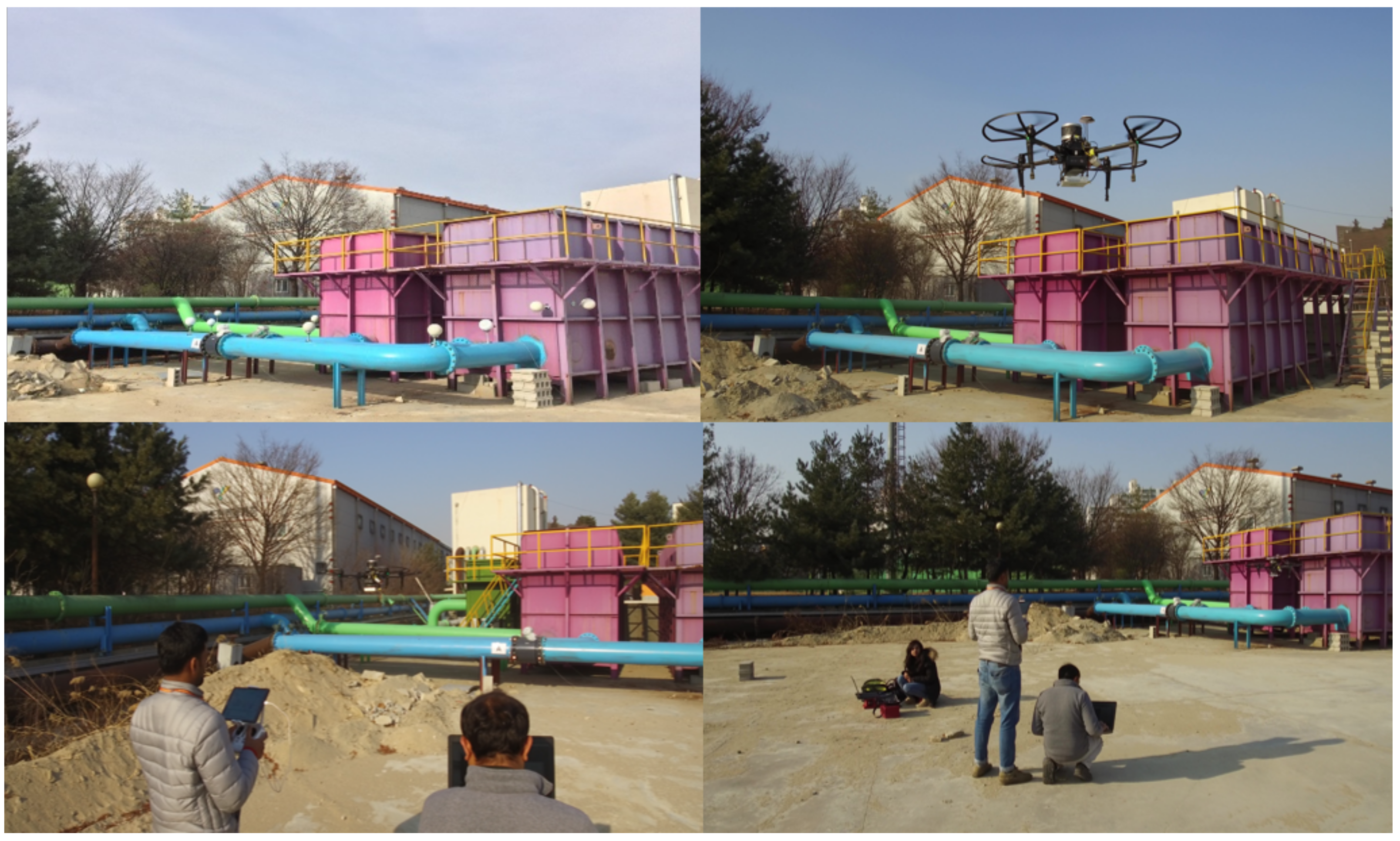 Sensors 19 03908 g015