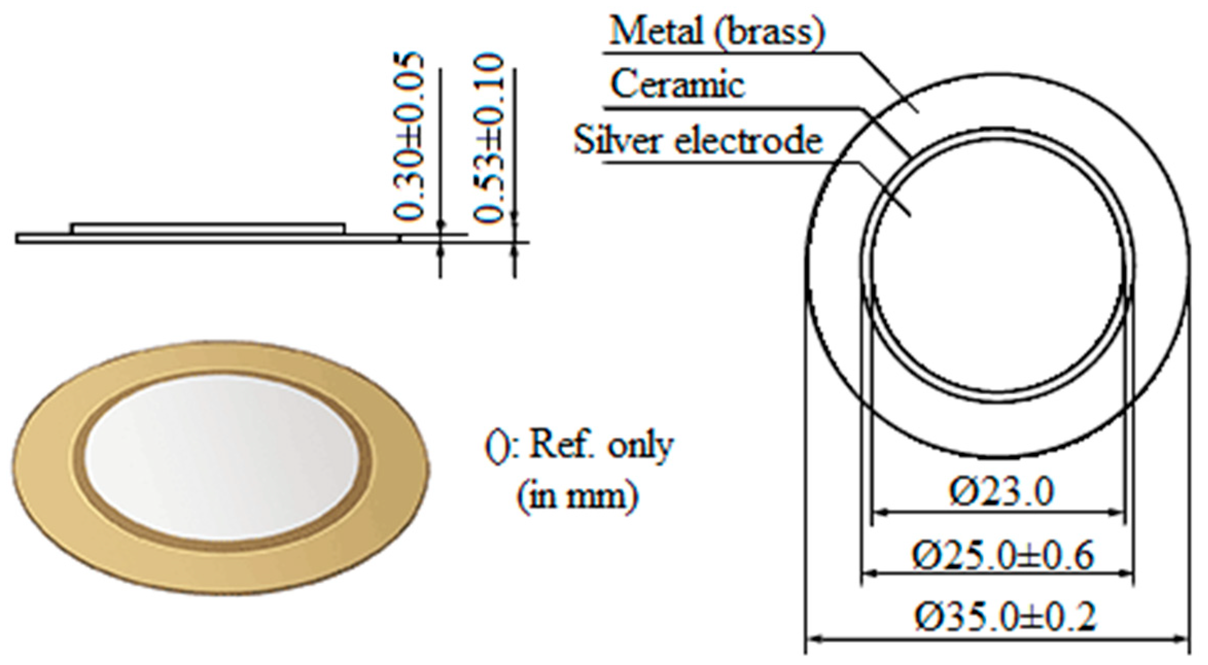 Sensors 19 03913 g001