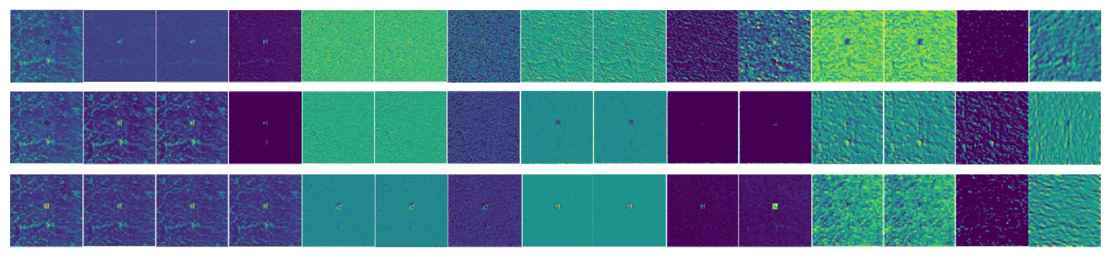 Sensors 19 03914 g008