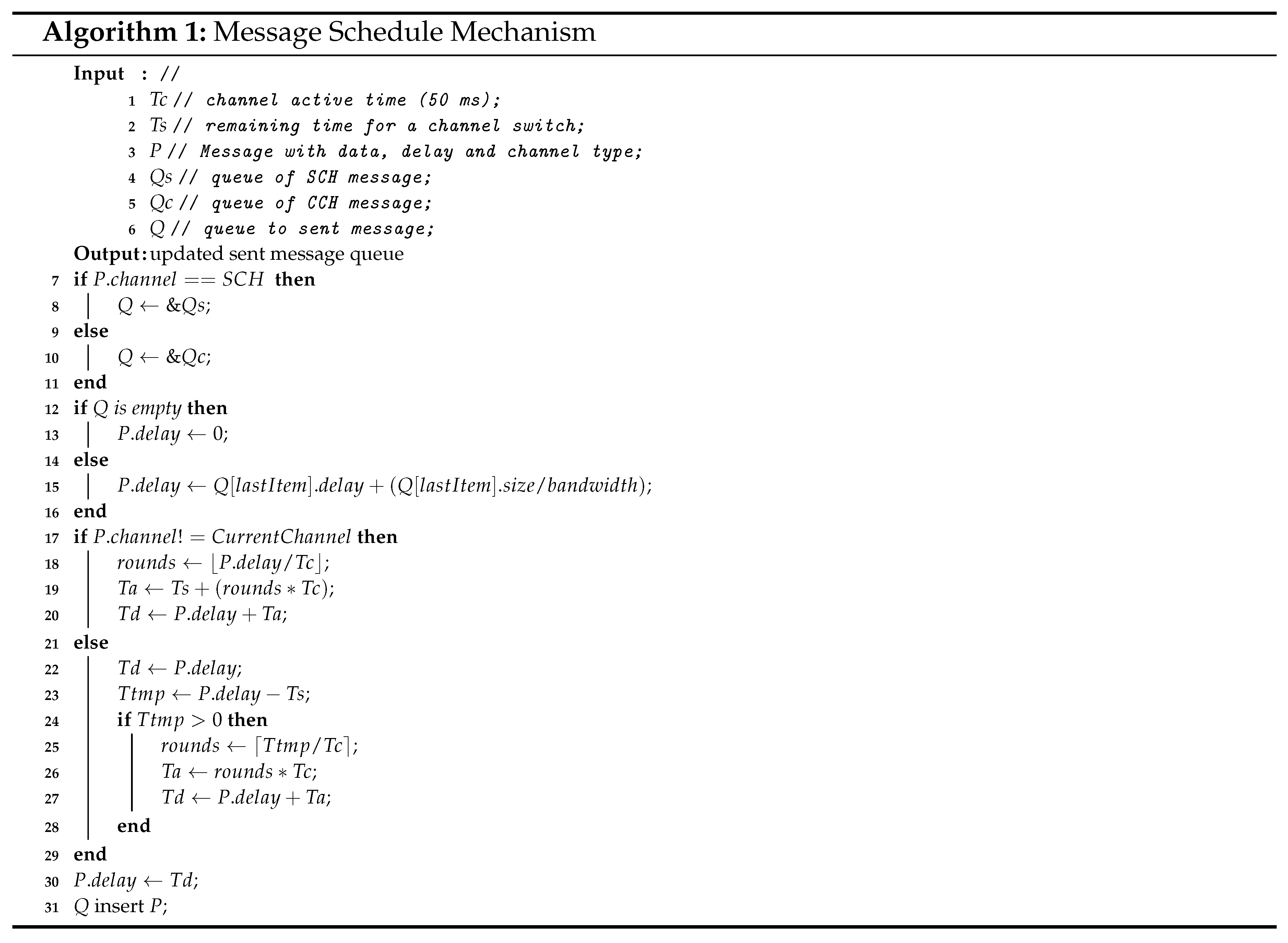 Sensors 19 03916 i001