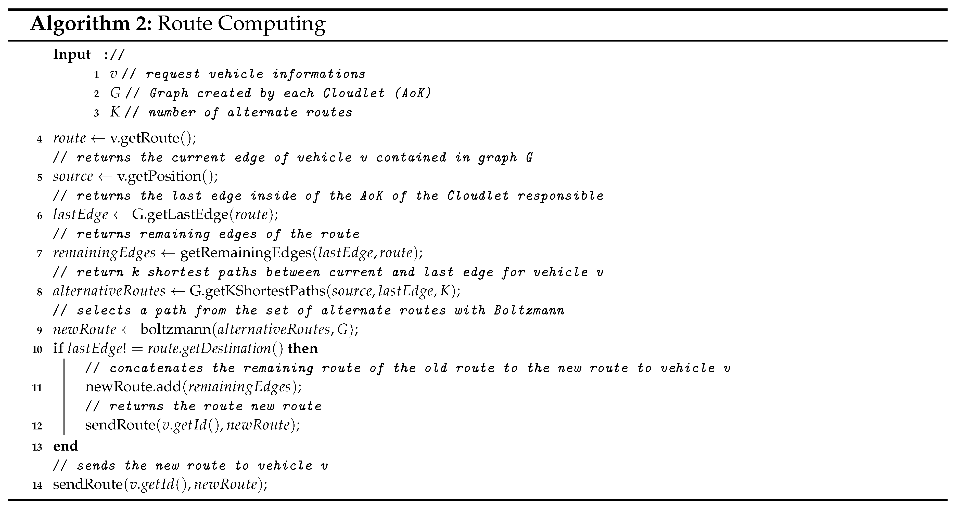 Sensors 19 03916 i002