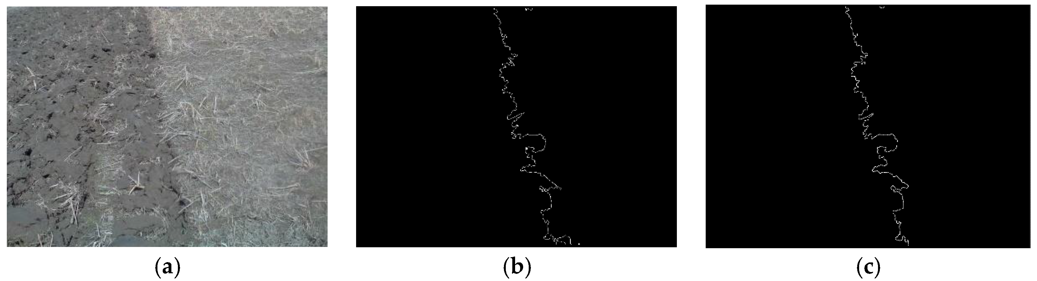 Sensors 19 03918 g003 Sensors 19 03918 g003