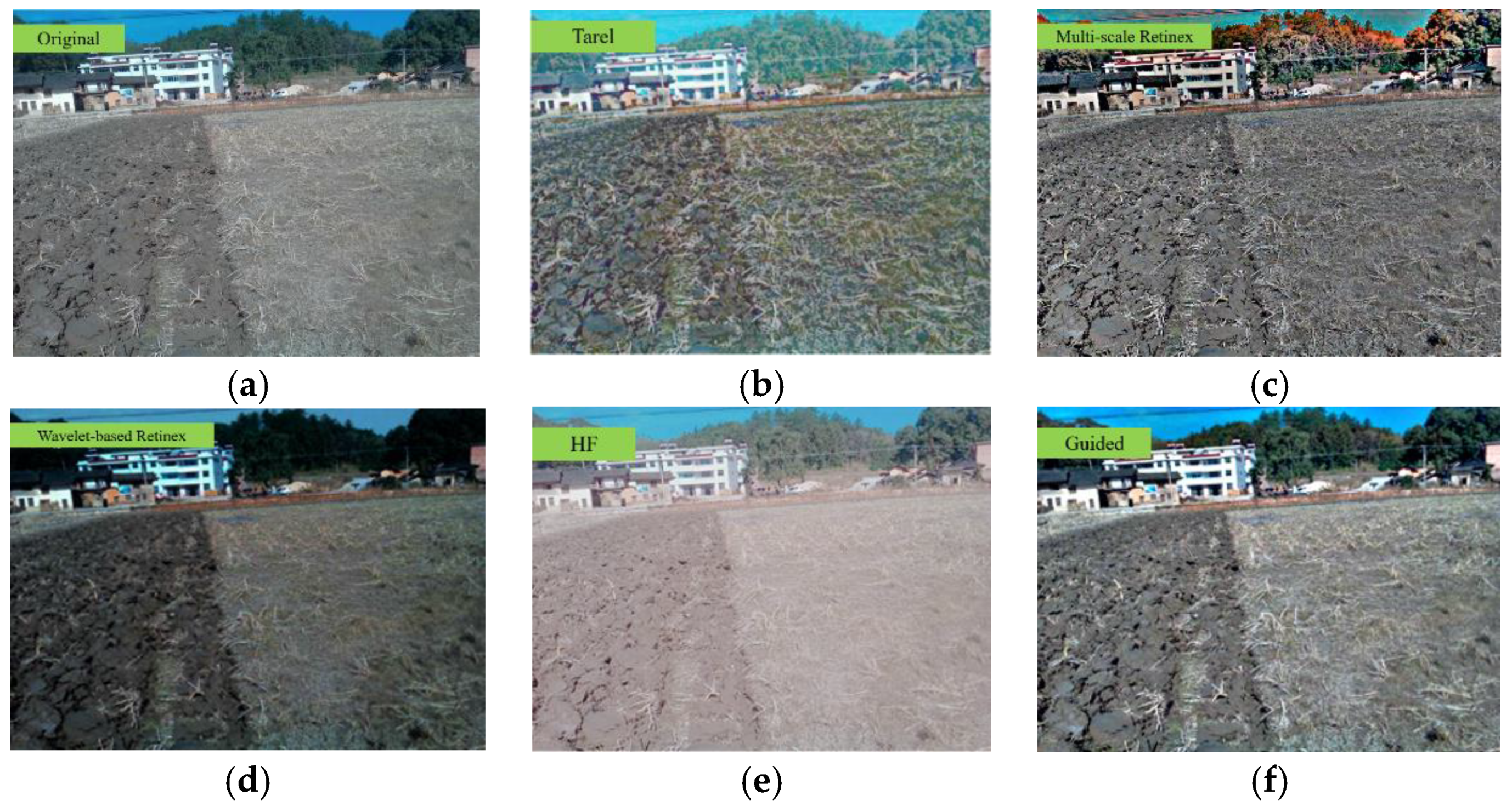 Sensors 19 03918 g012 Sensors 19 03918 g012