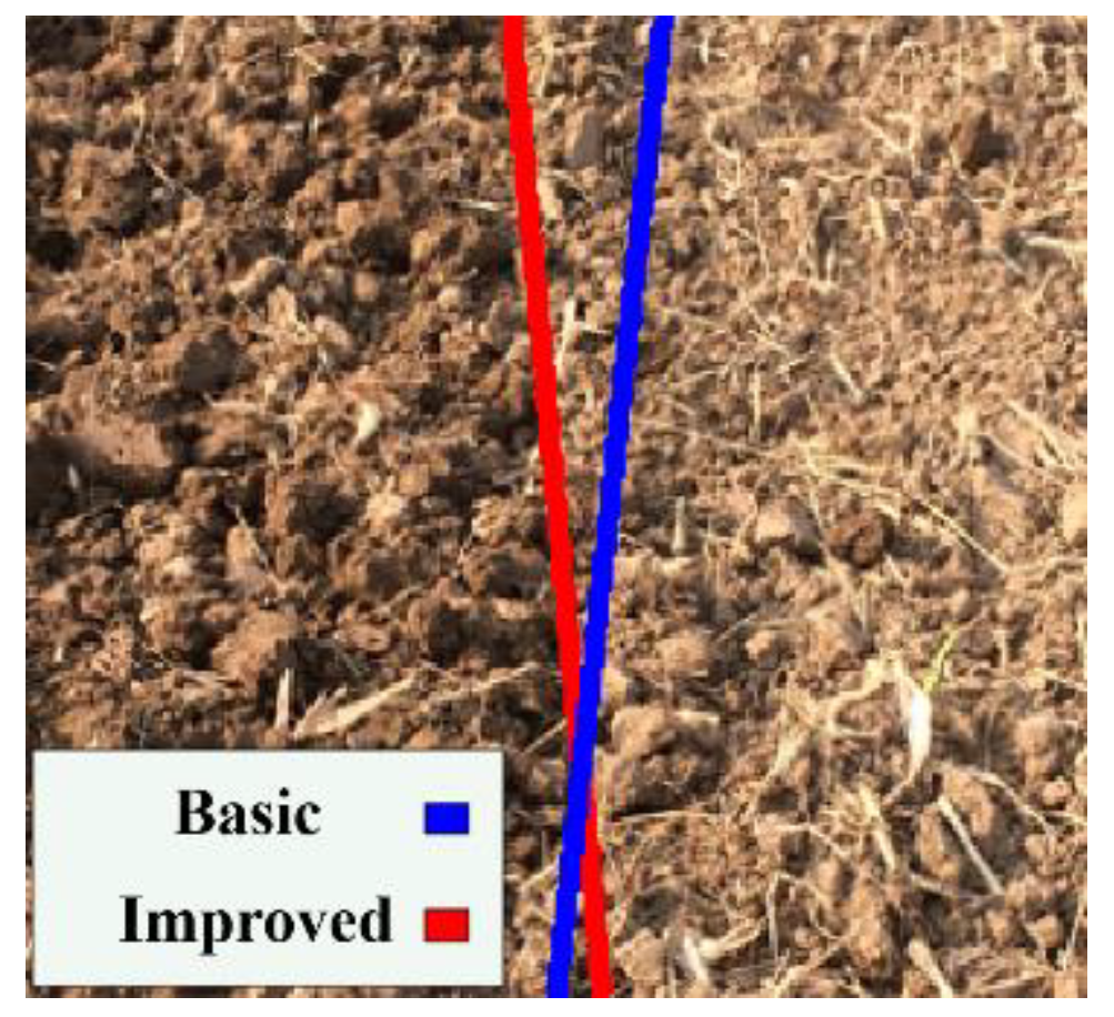 Sensors 19 03918 g014 Sensors 19 03918 g014