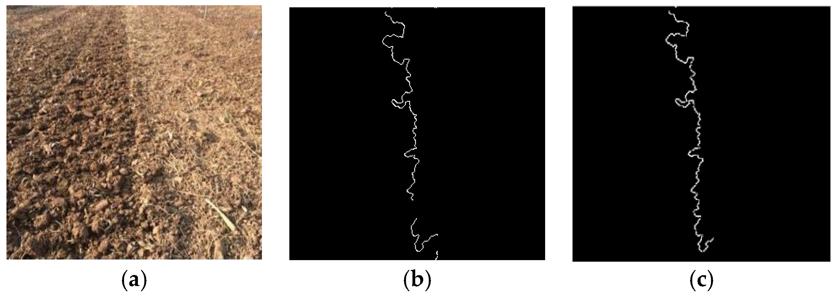 Sensors 19 03918 g015a Sensors 19 03918 g015a