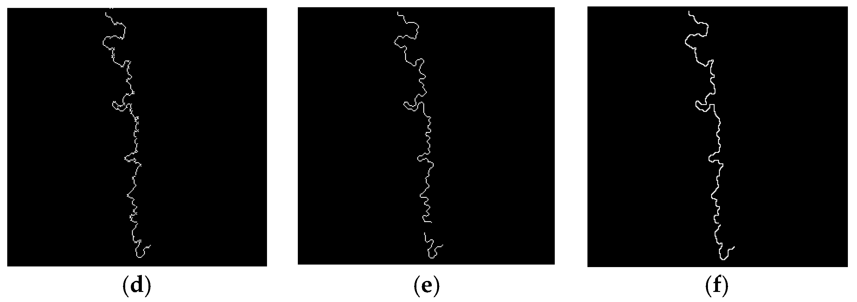 Sensors 19 03918 g015b Sensors 19 03918 g015b
