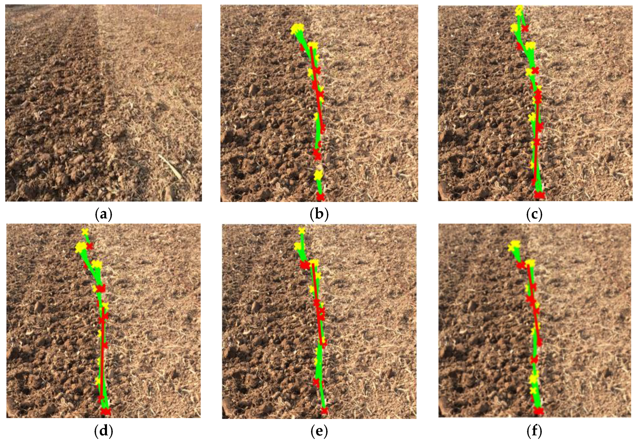 Sensors 19 03918 g016 Sensors 19 03918 g016