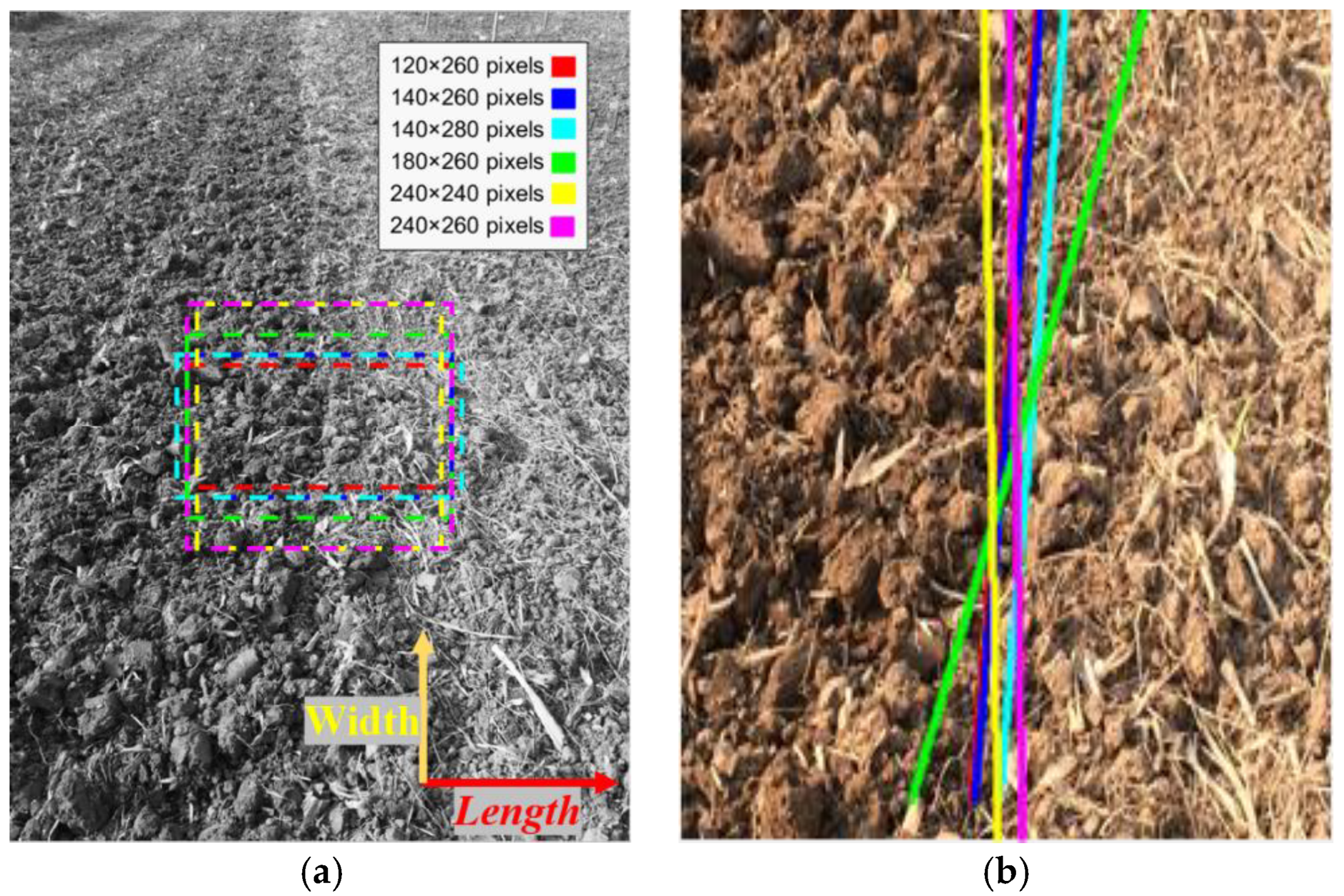 Sensors 19 03918 g017 Sensors 19 03918 g017