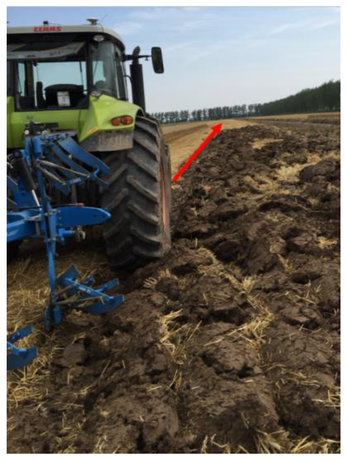 Sensors 19 03918 g018 Sensors 19 03918 g018