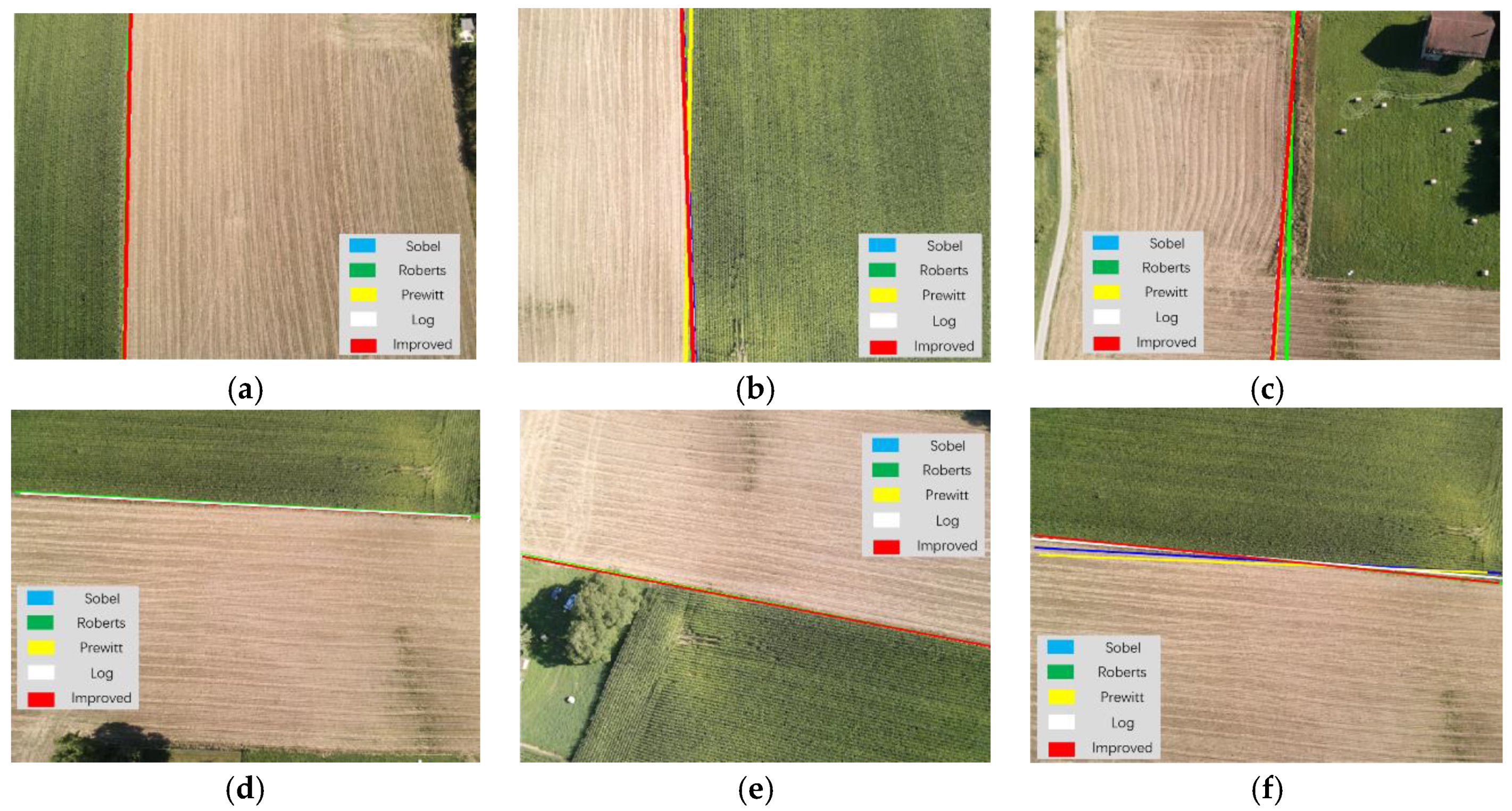 Sensors 19 03918 g023 Sensors 19 03918 g023