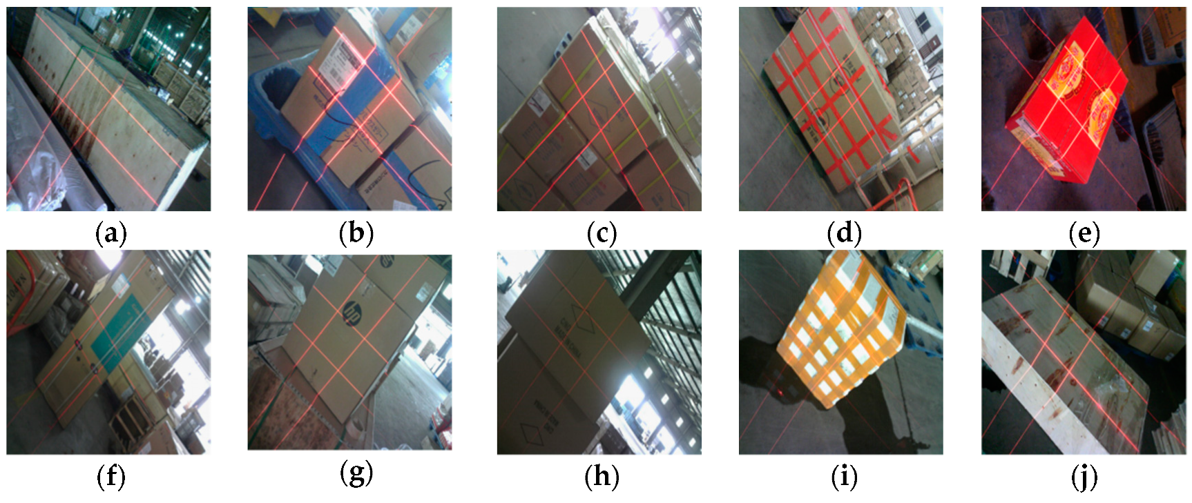 Sensors 19 03921 g003